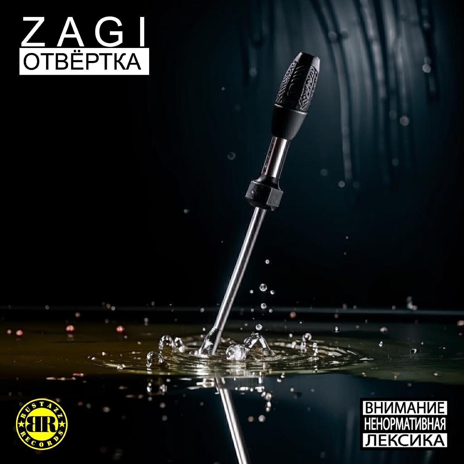 Zagi