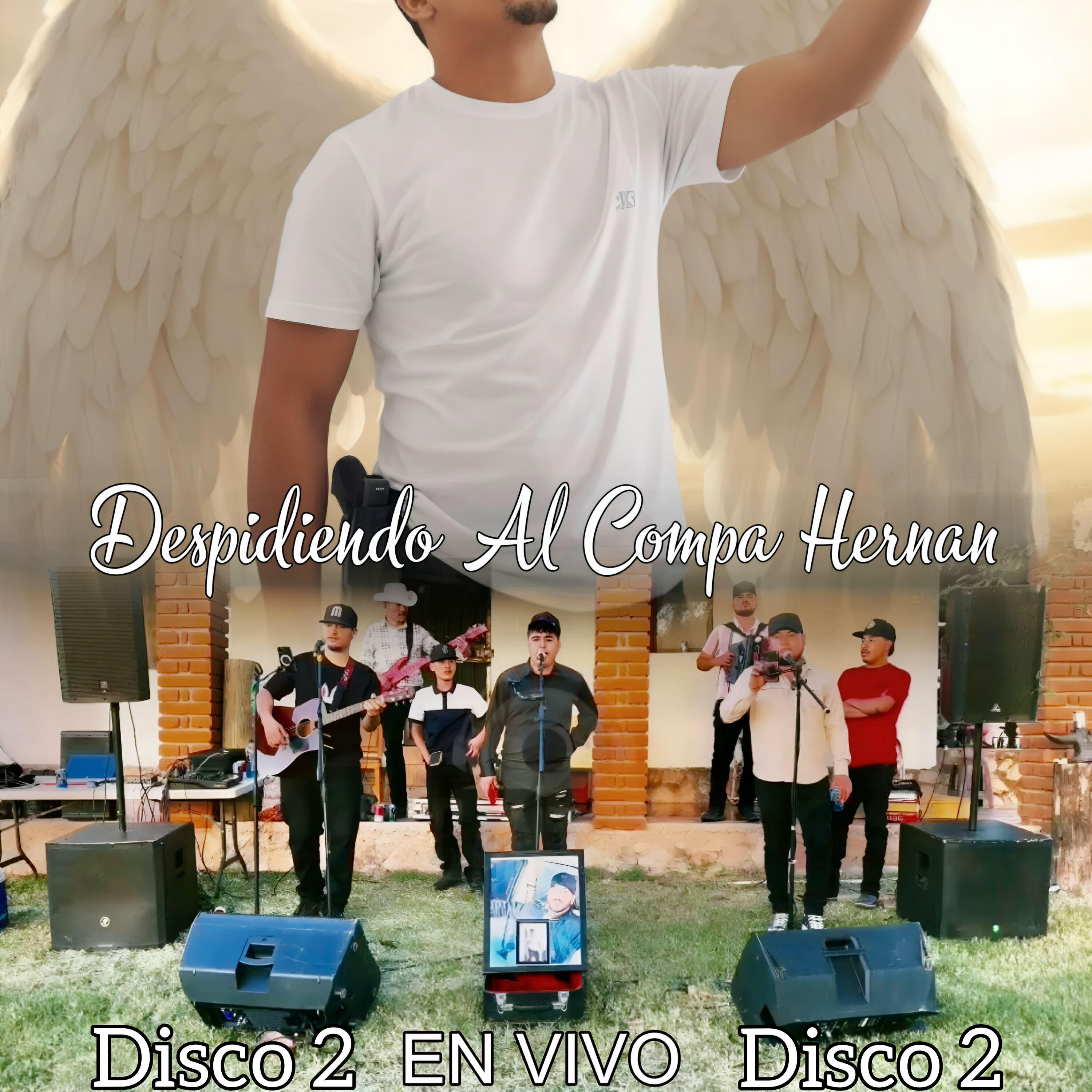 Jovanny Valencia