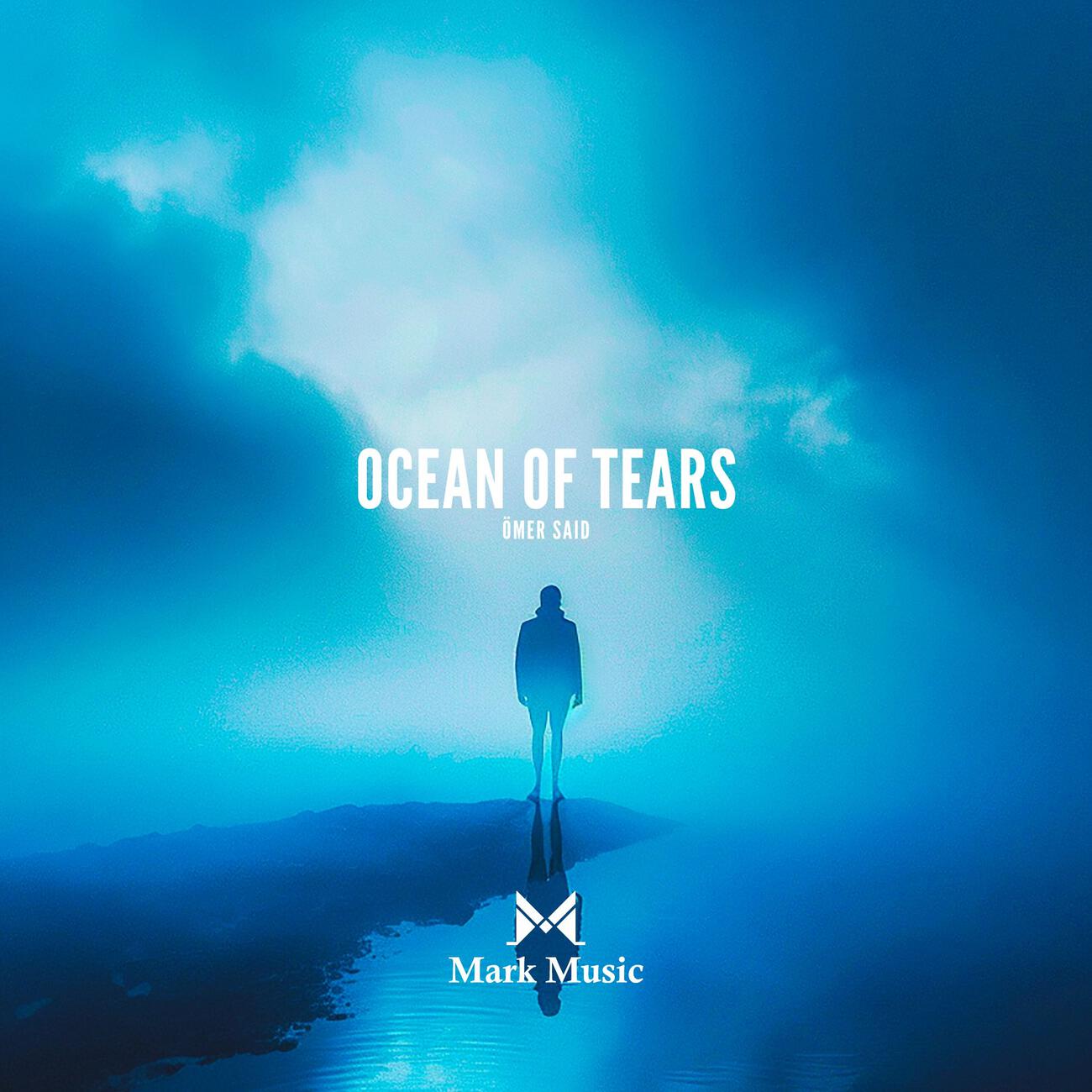 Релиз Ocean of Tears
