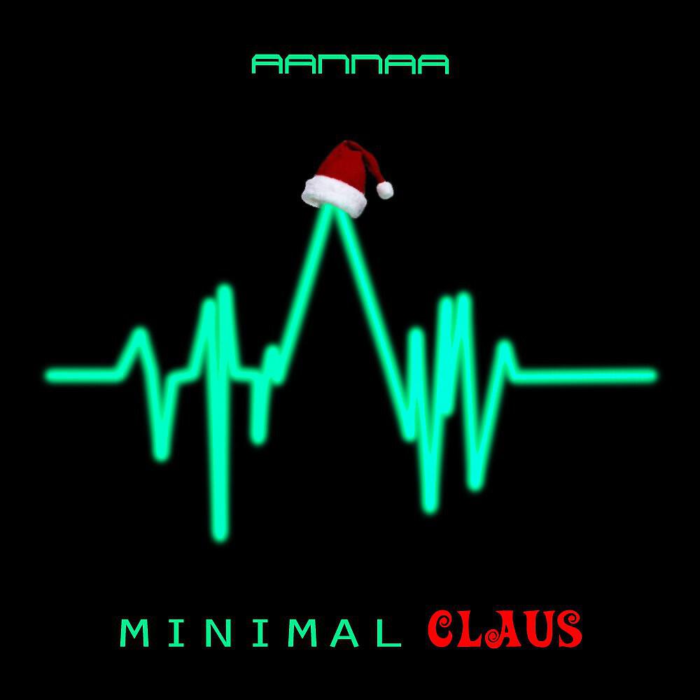 Постер альбома Minimal Claus