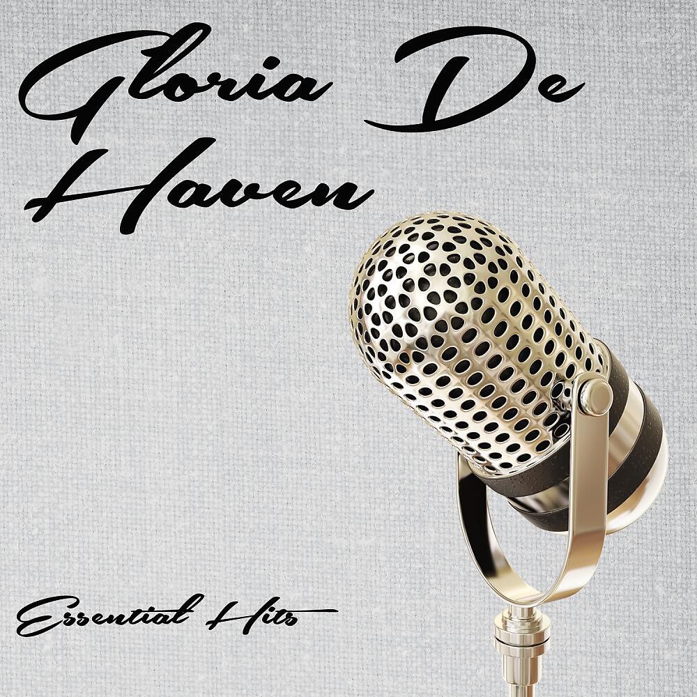 Релиз Essential Hits