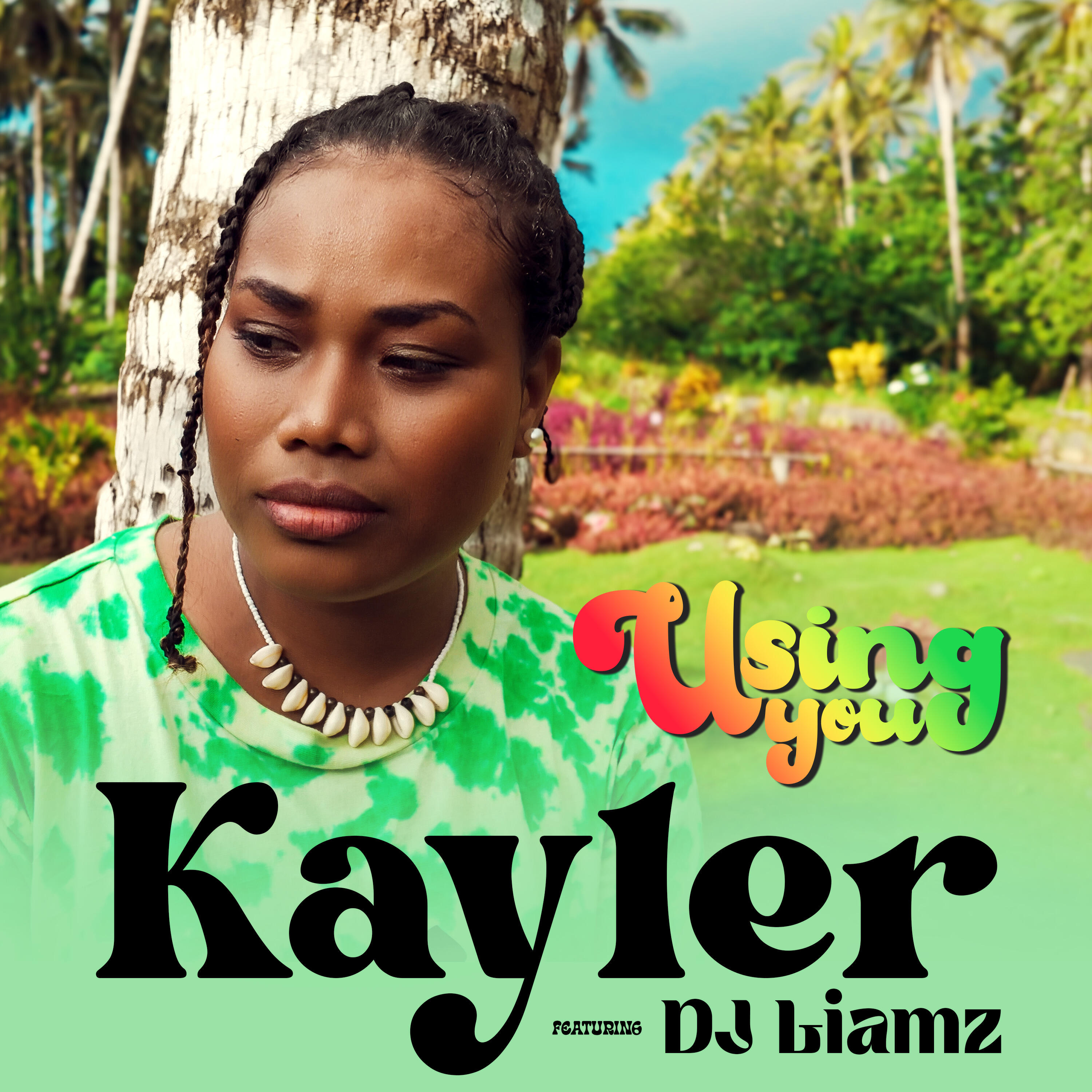 Kayler все песни в mp3