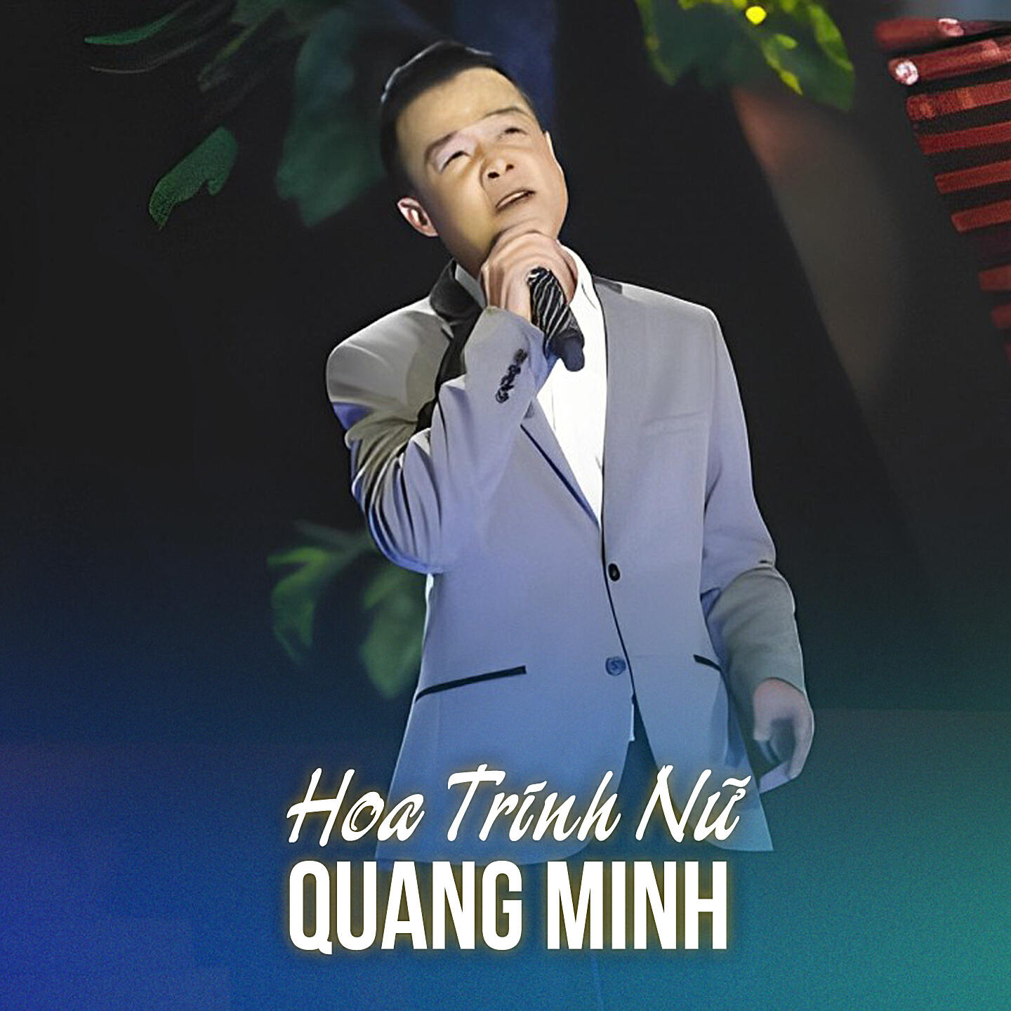 Quang Minh