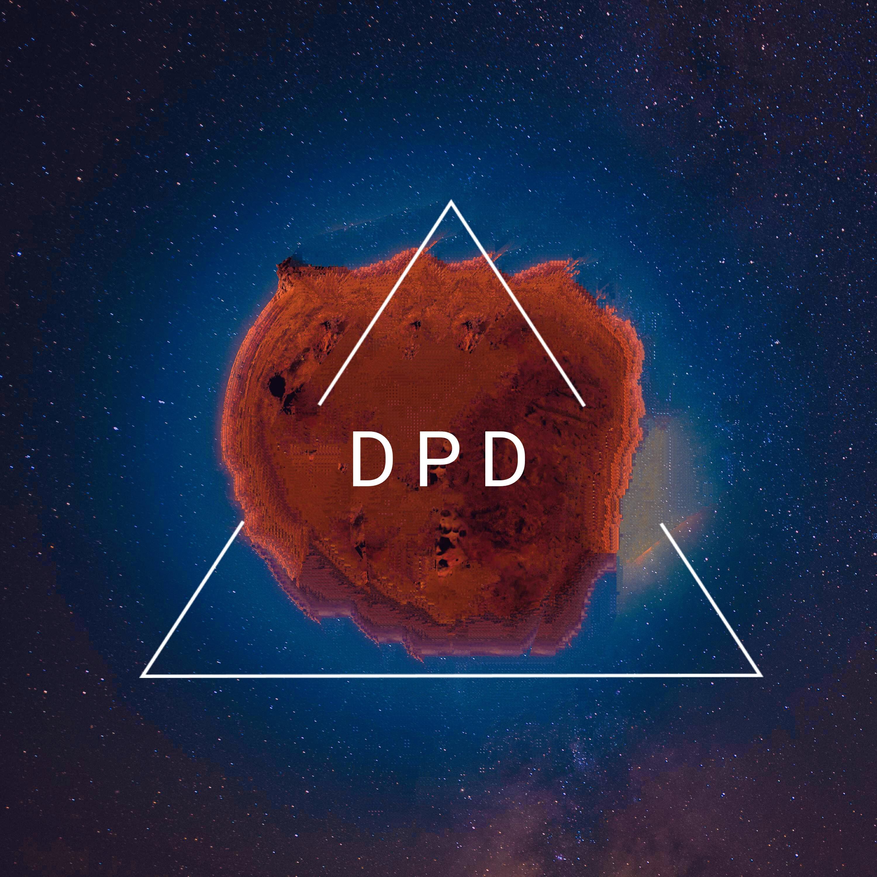 Релиз DPD
