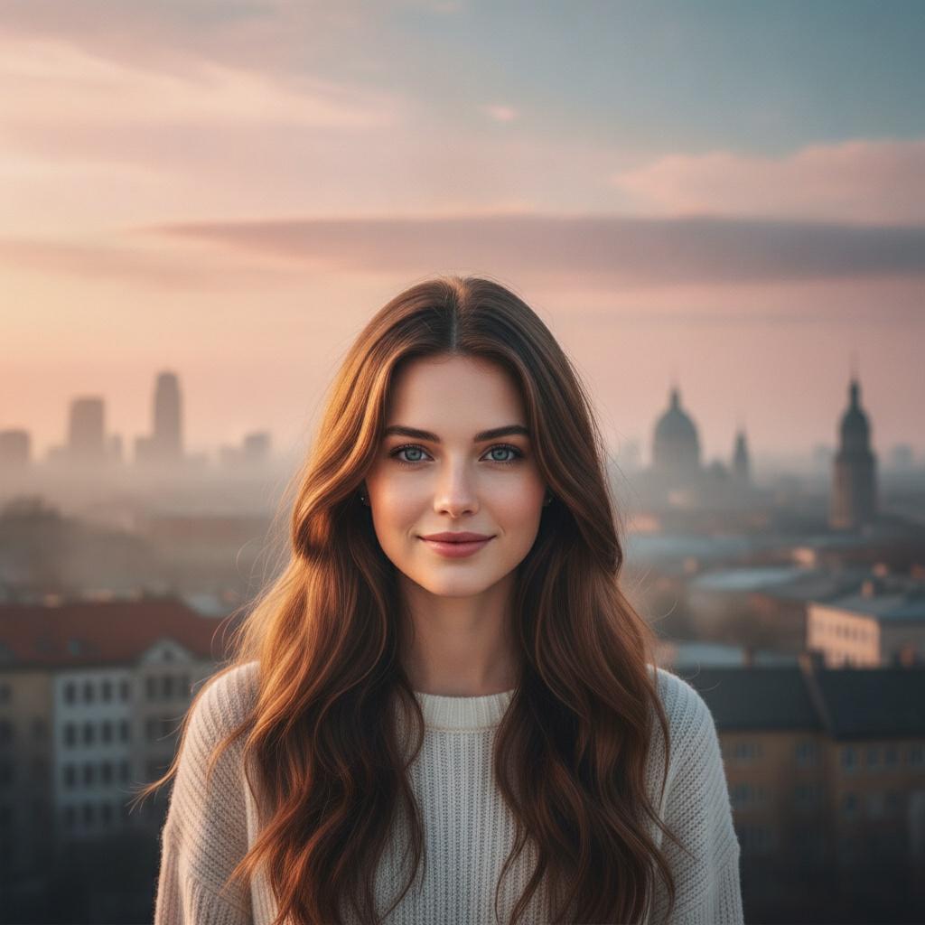 Релиз Наташина любовь
