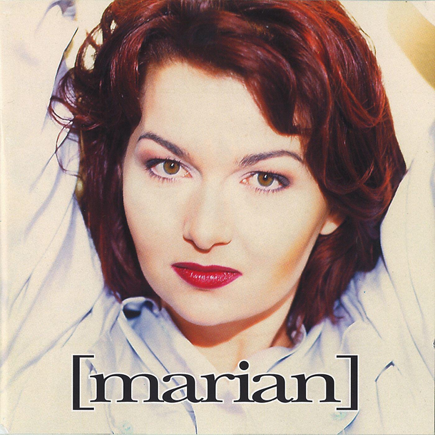 Релиз Marian