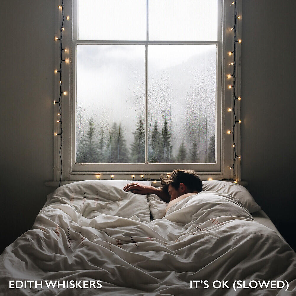 Релиз It's Ok