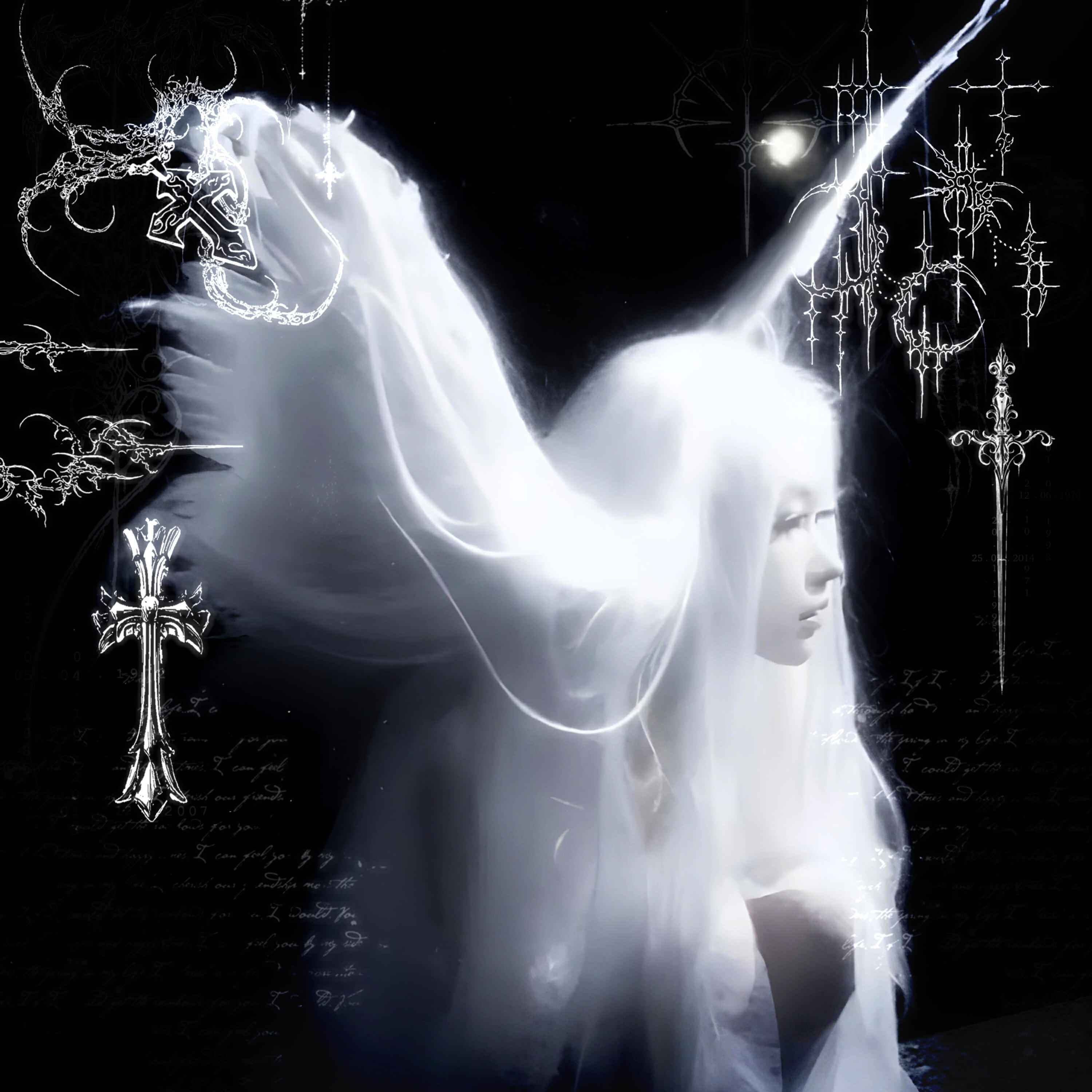 Релиз Trinity