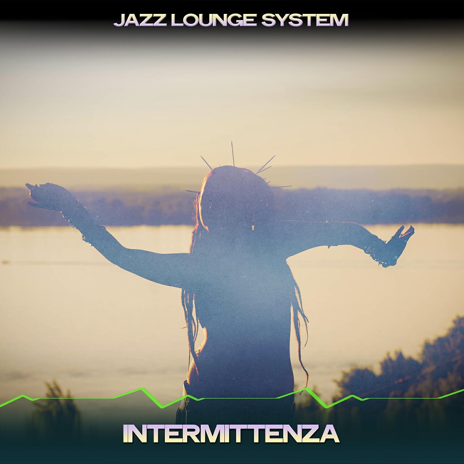 Релиз Intermittenza