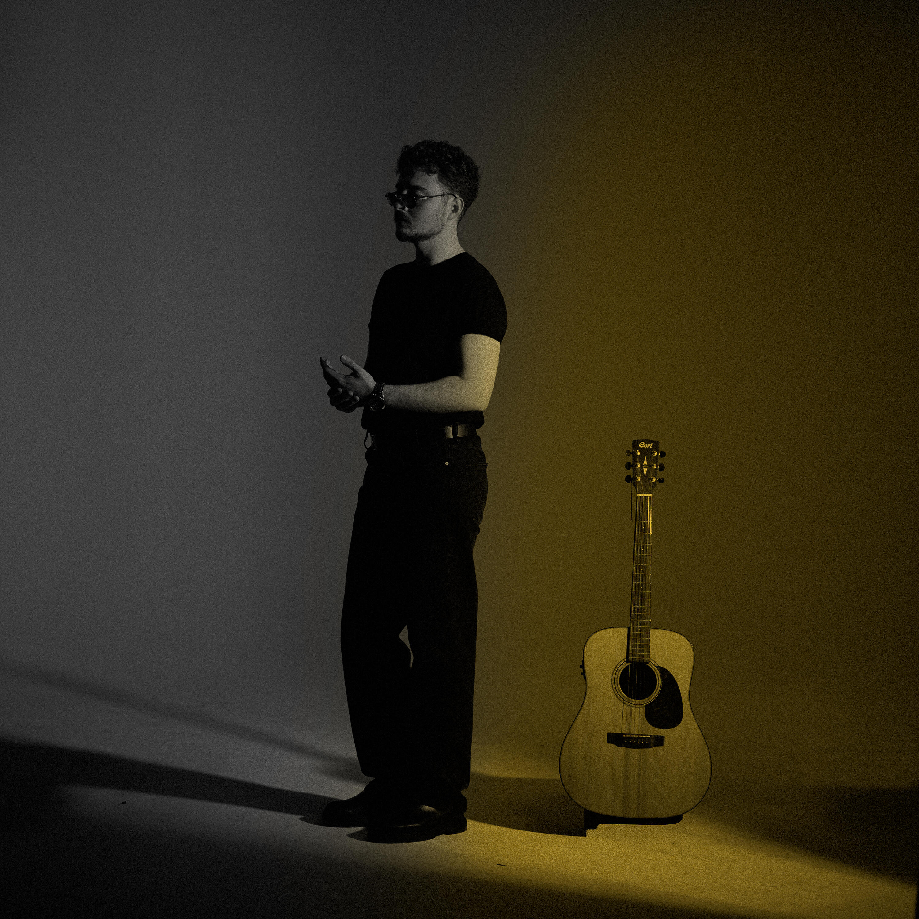 Релиз Sevemedim
