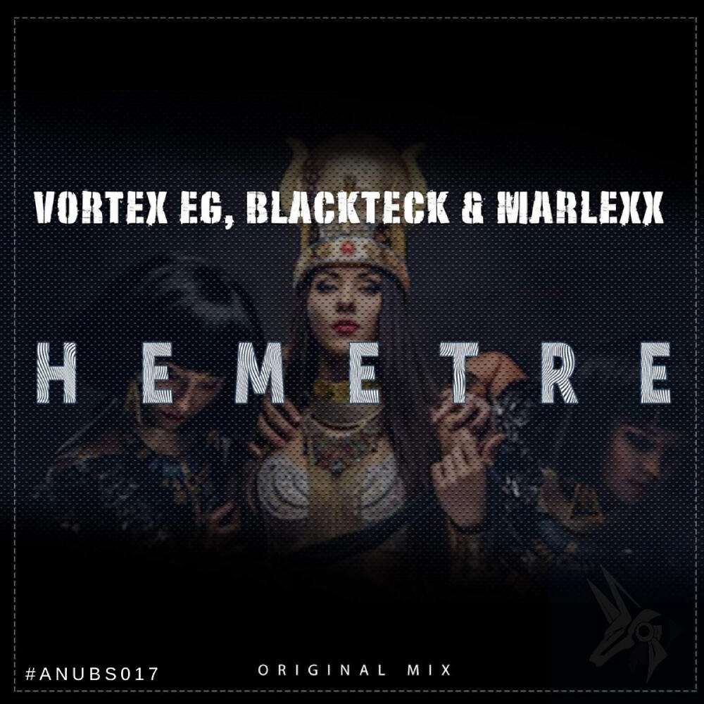 BlackTeck