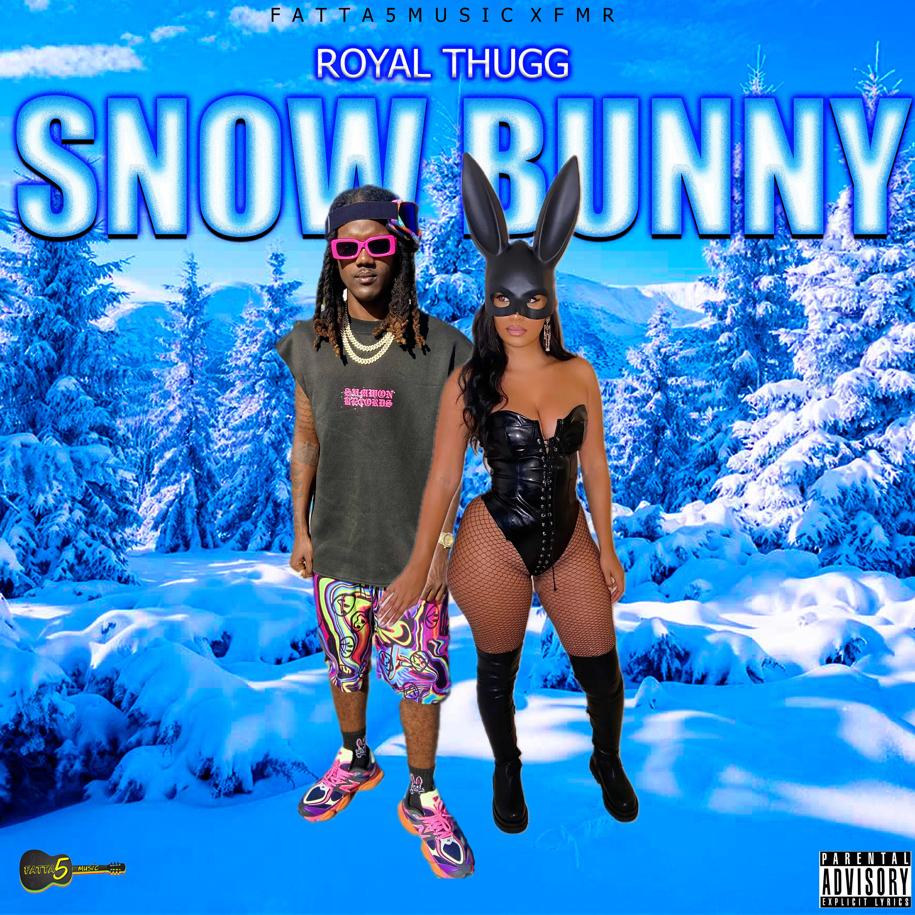 Royal Thugg