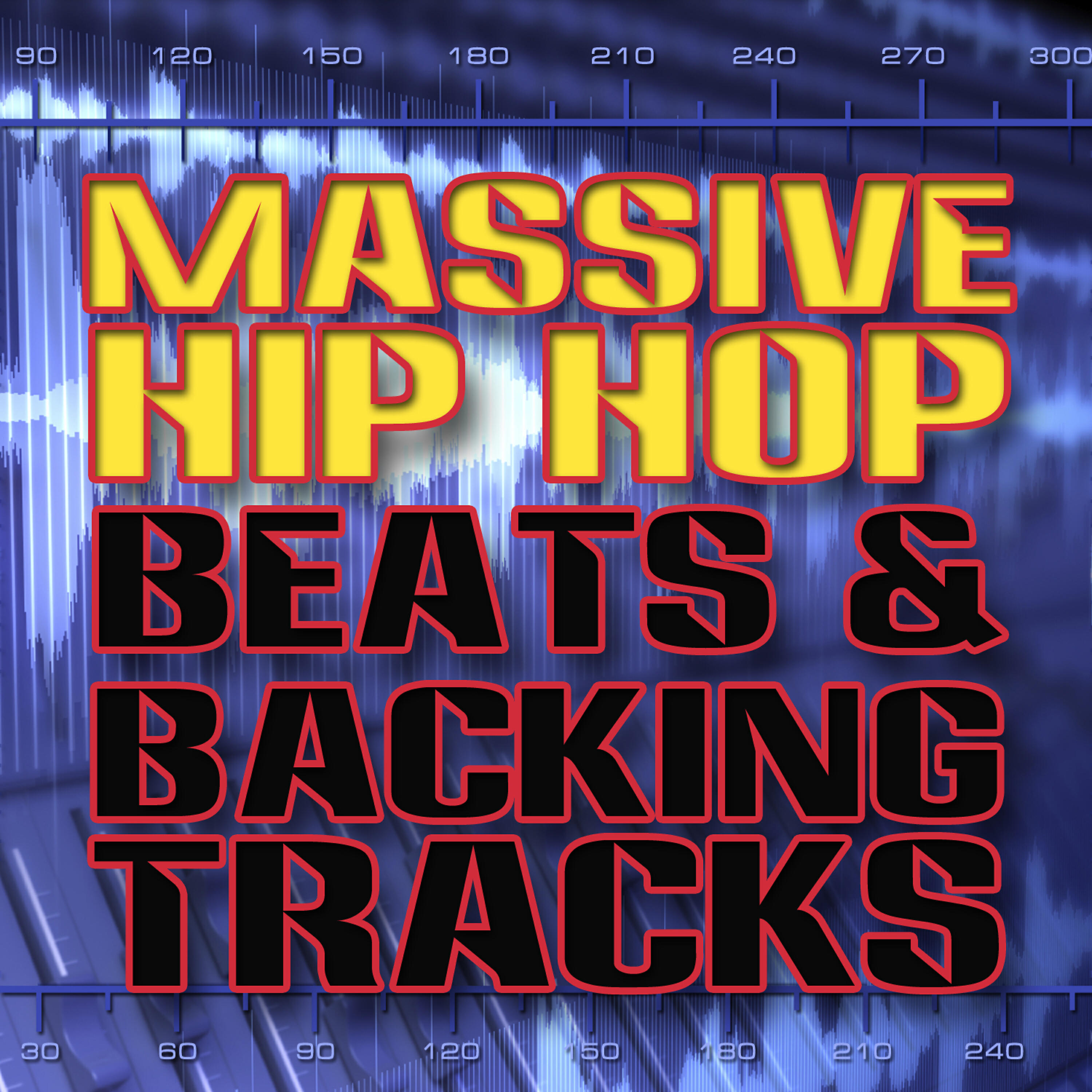 Urban DJs