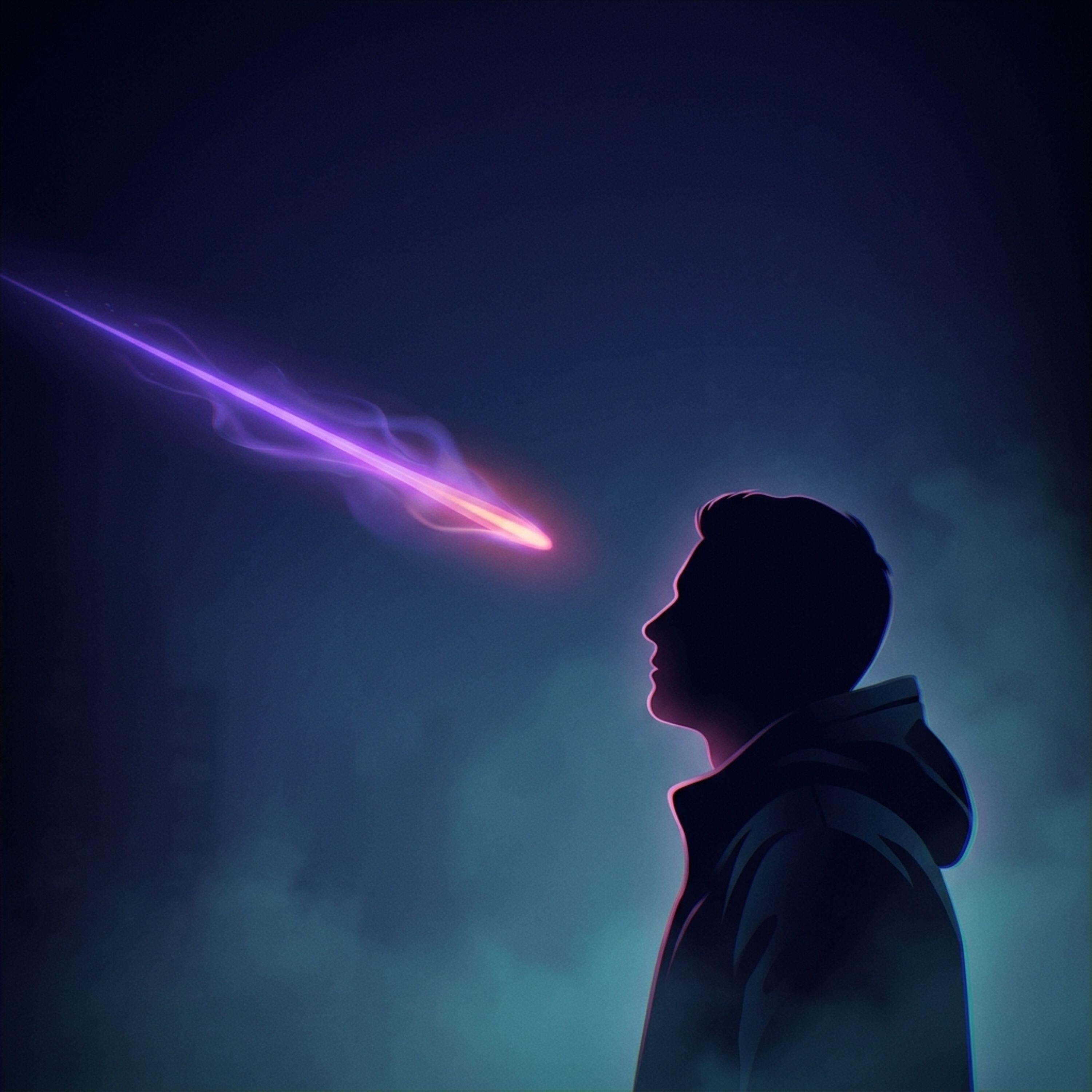 mr. ambient