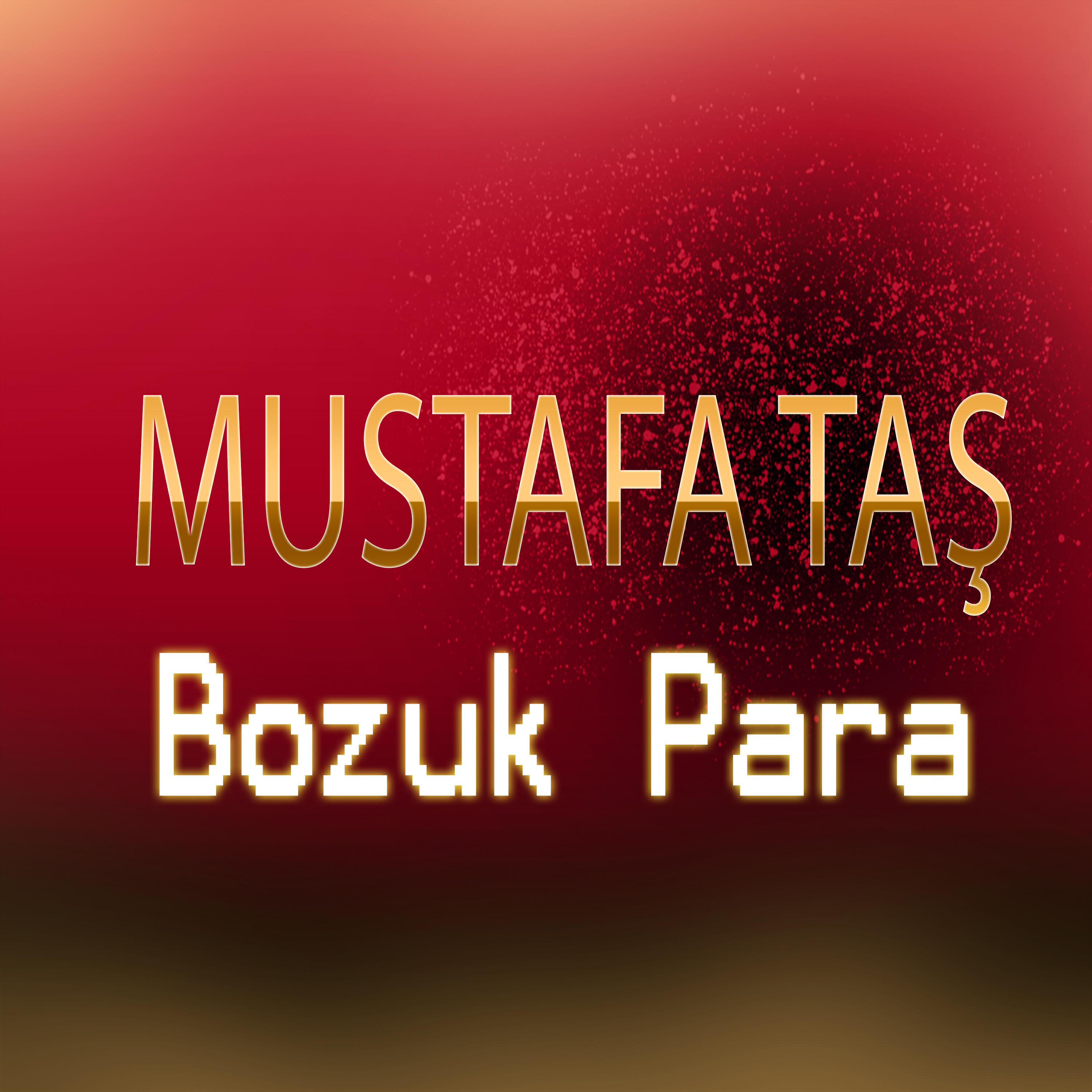 Релиз Bozuk para