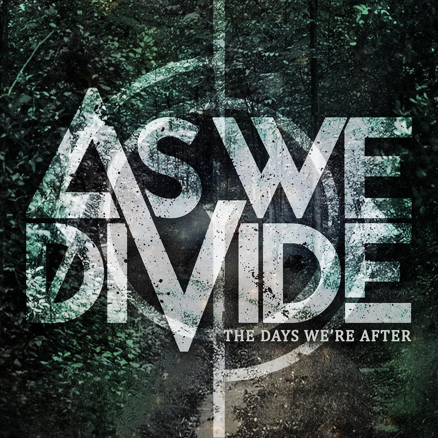 Релиз The Days We're After