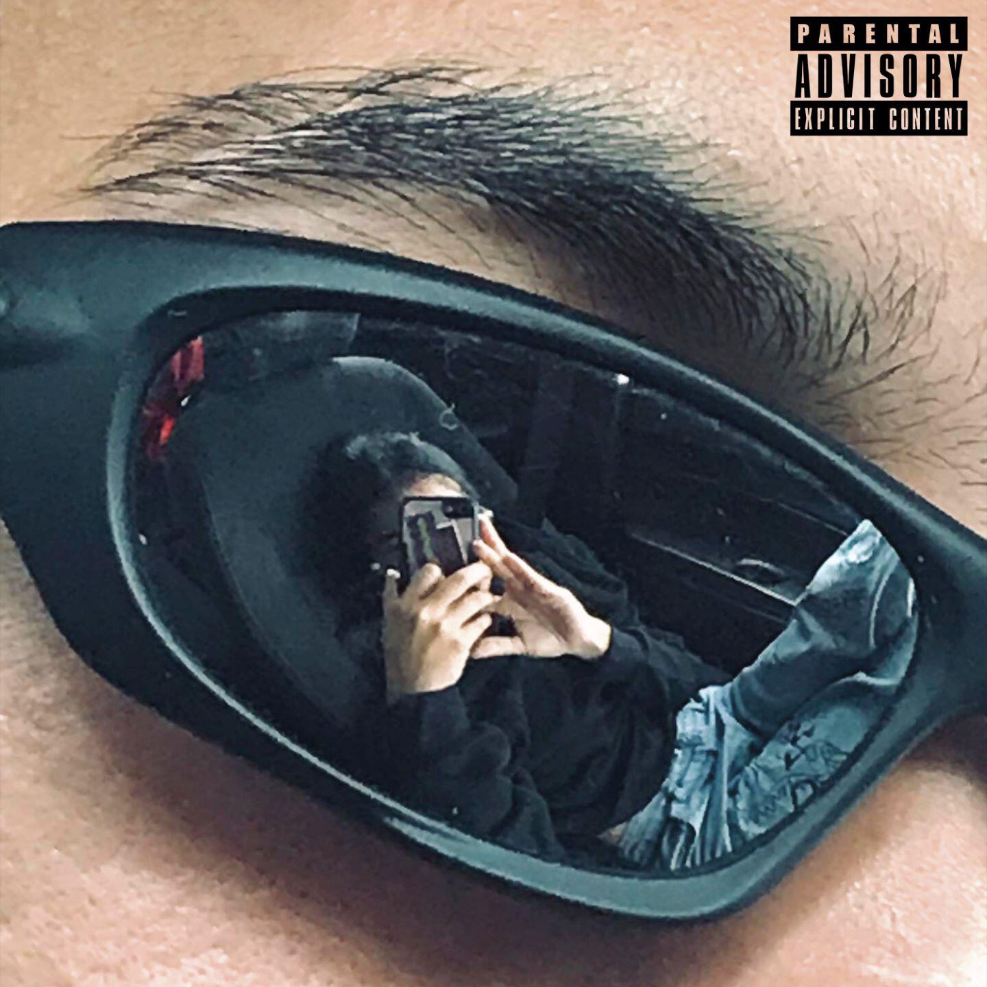 Релиз Come Over