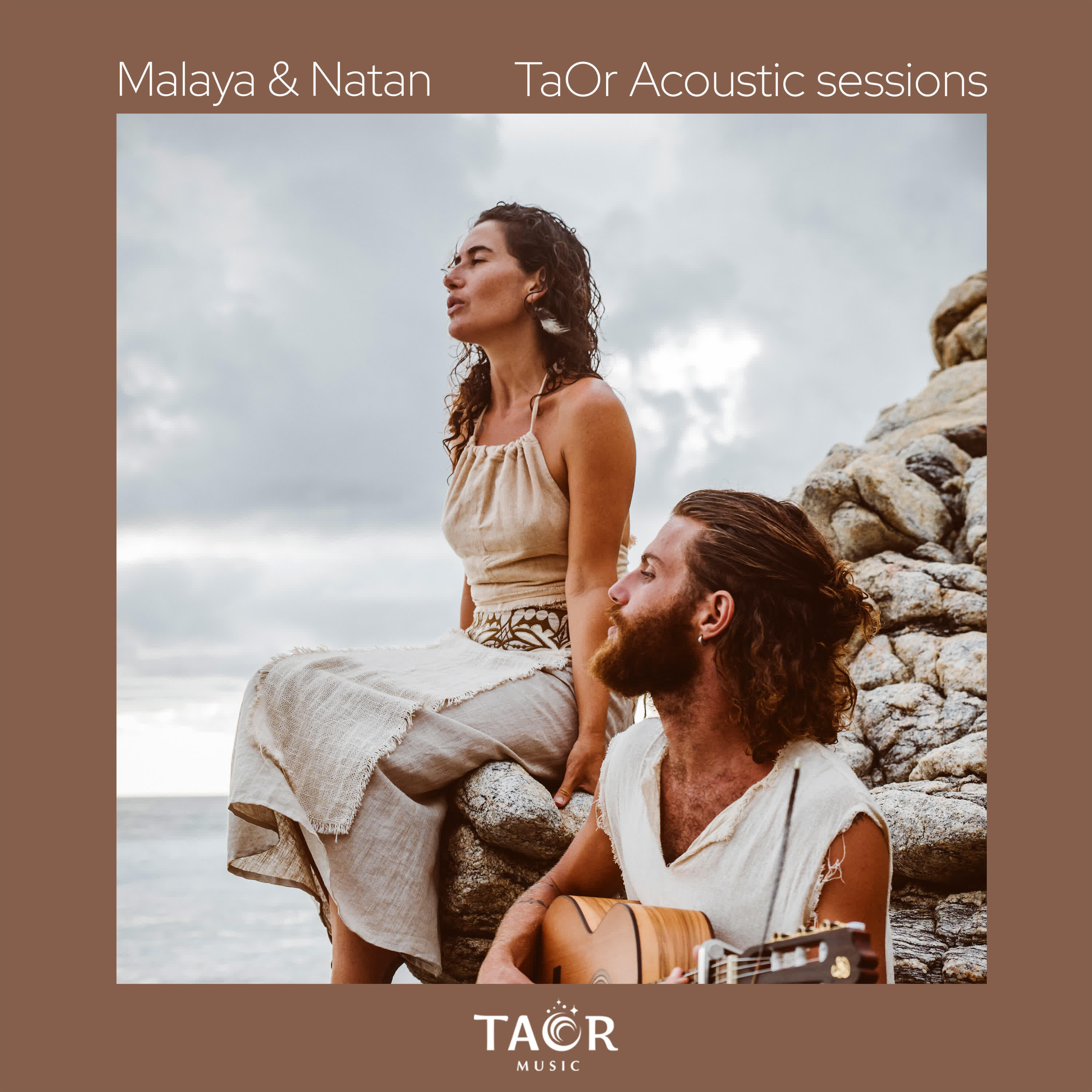 Релиз TaOr Acoustic Session