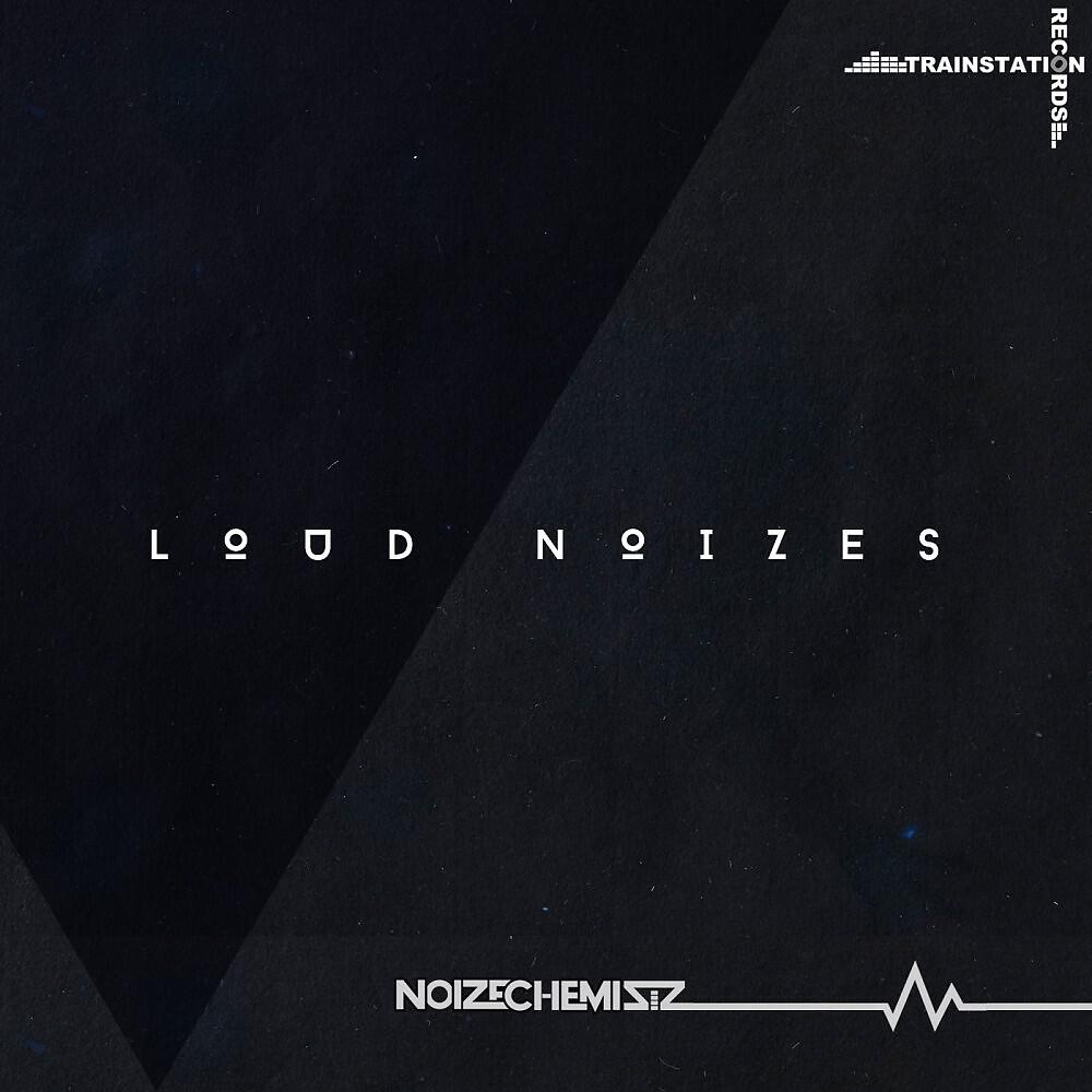Noizechemistz