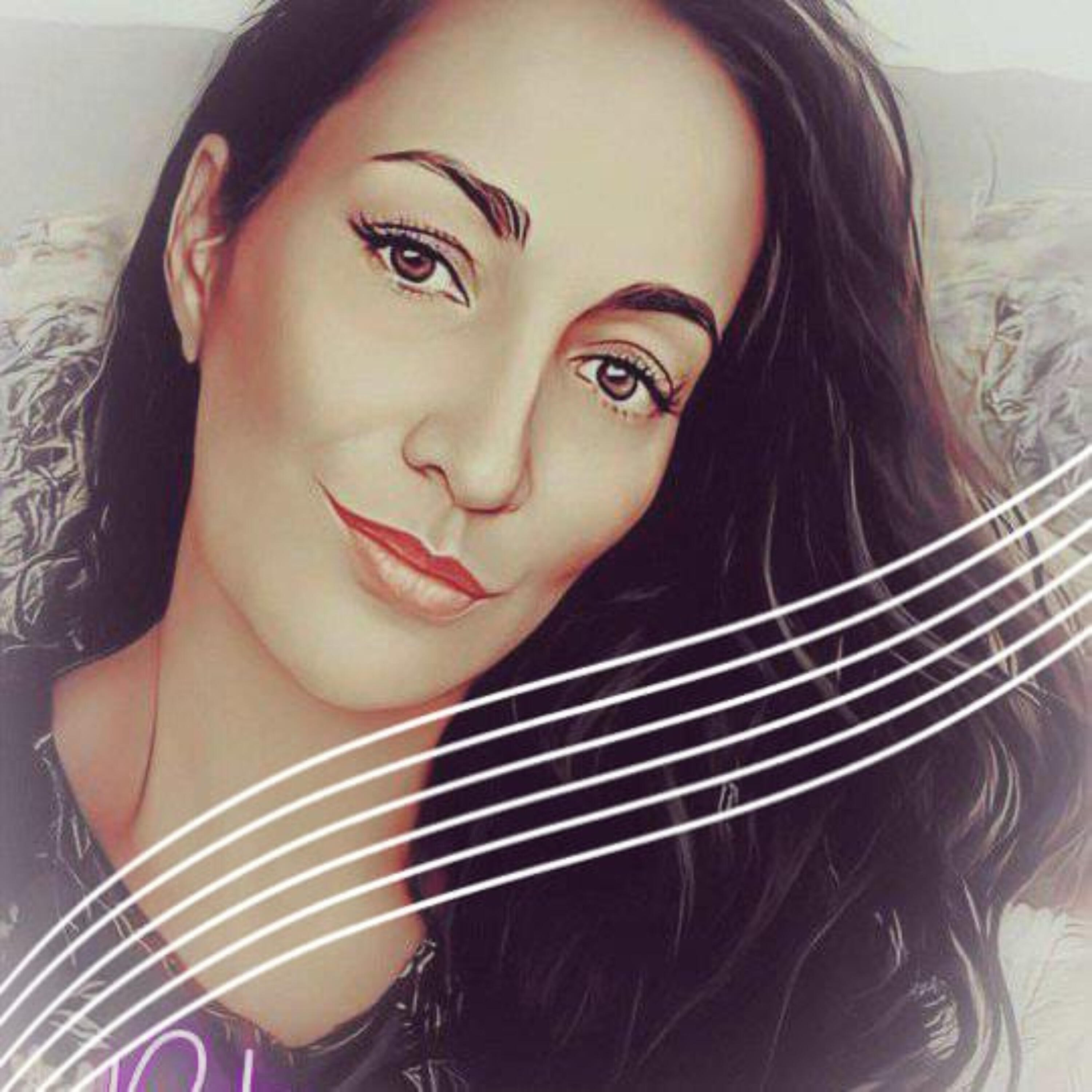 Релиз Ah Se Ela Soubesse