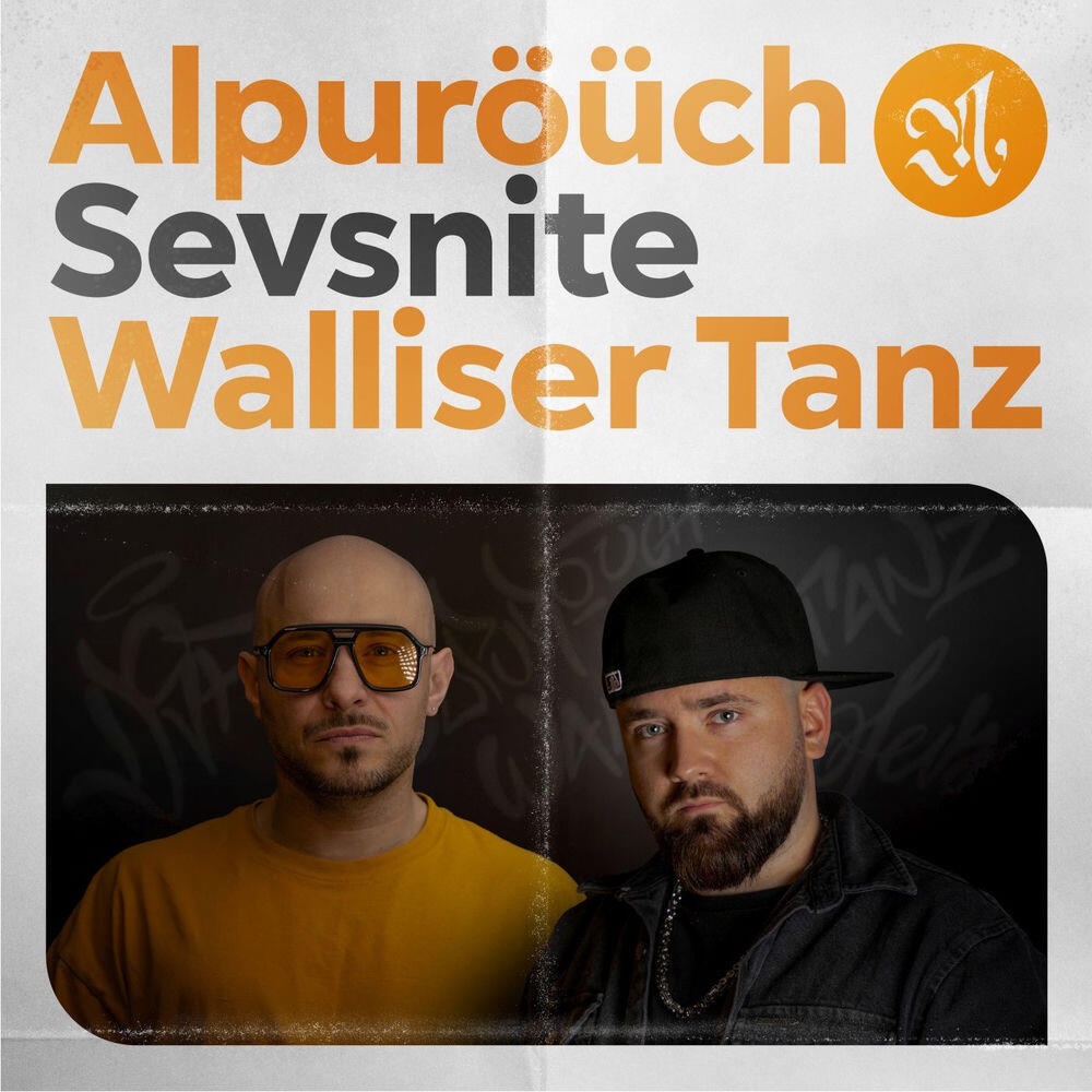 Alpuröüch