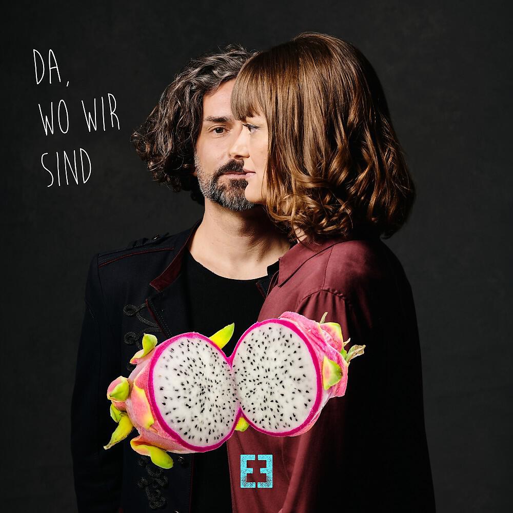 Релиз Da, wo wir sind