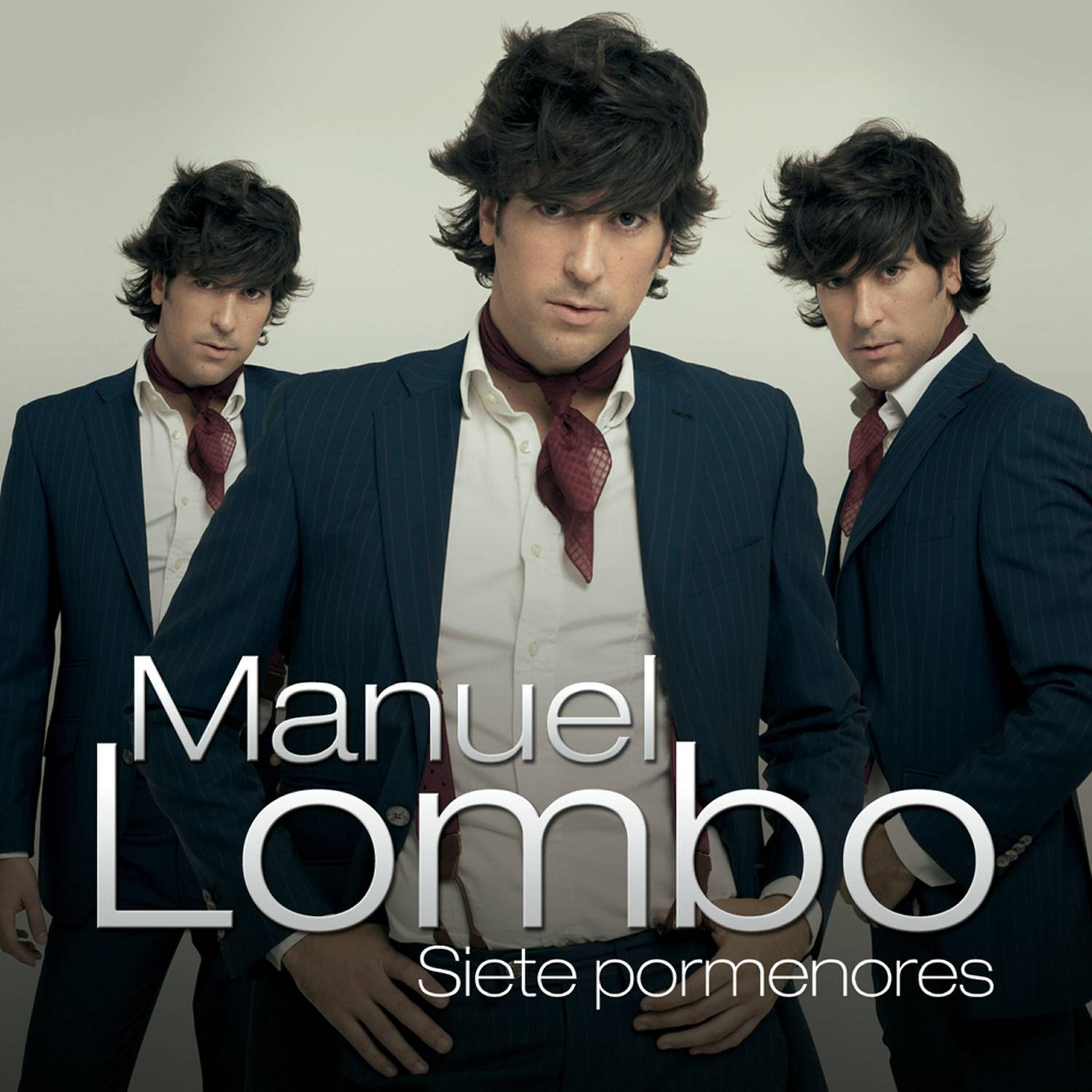 Релиз Siete Pormenores