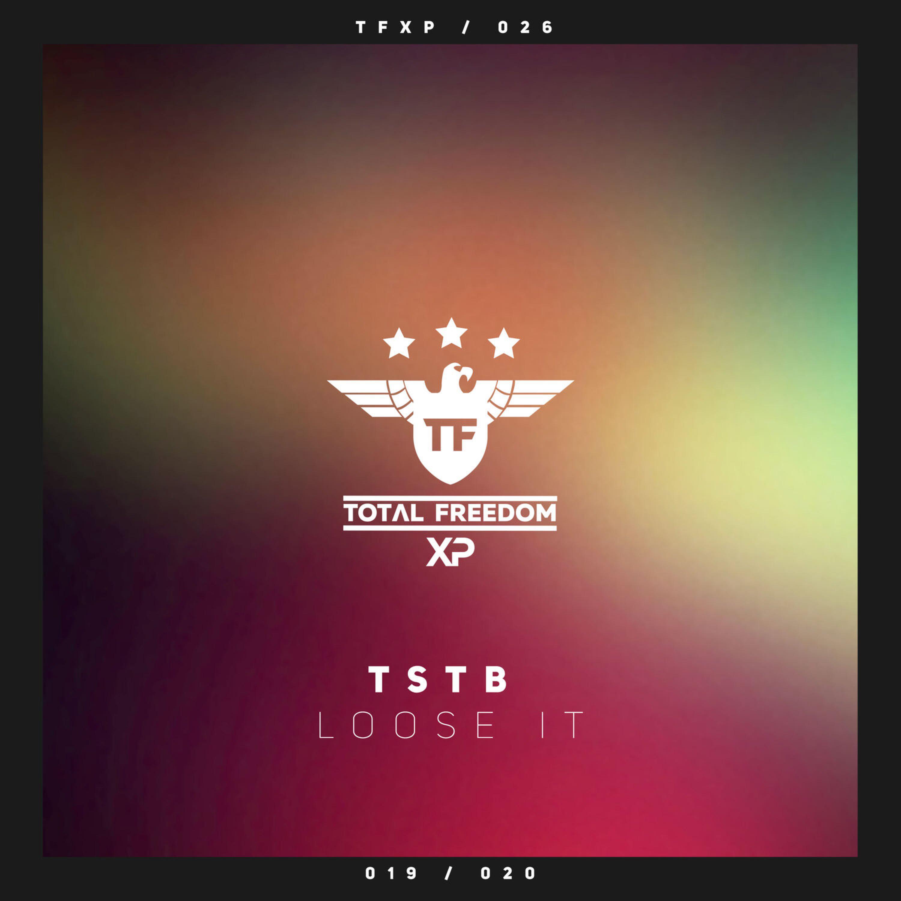 TSTB
