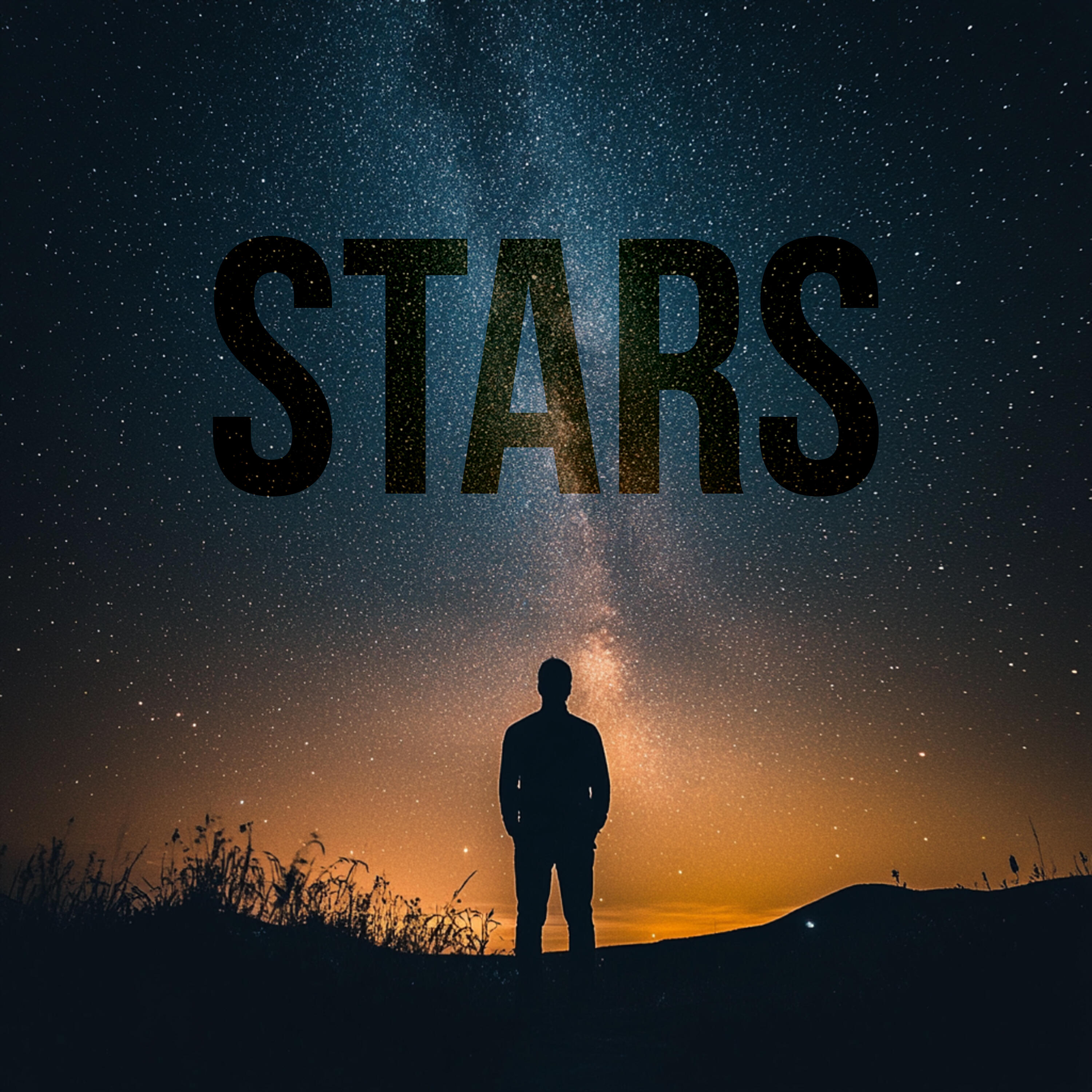 Релиз Stars (Radio Edit)