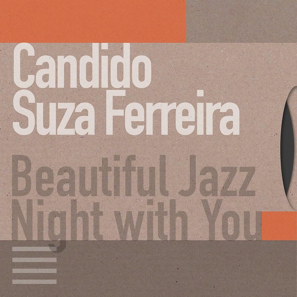 Релиз Beautiful Jazz Night with You