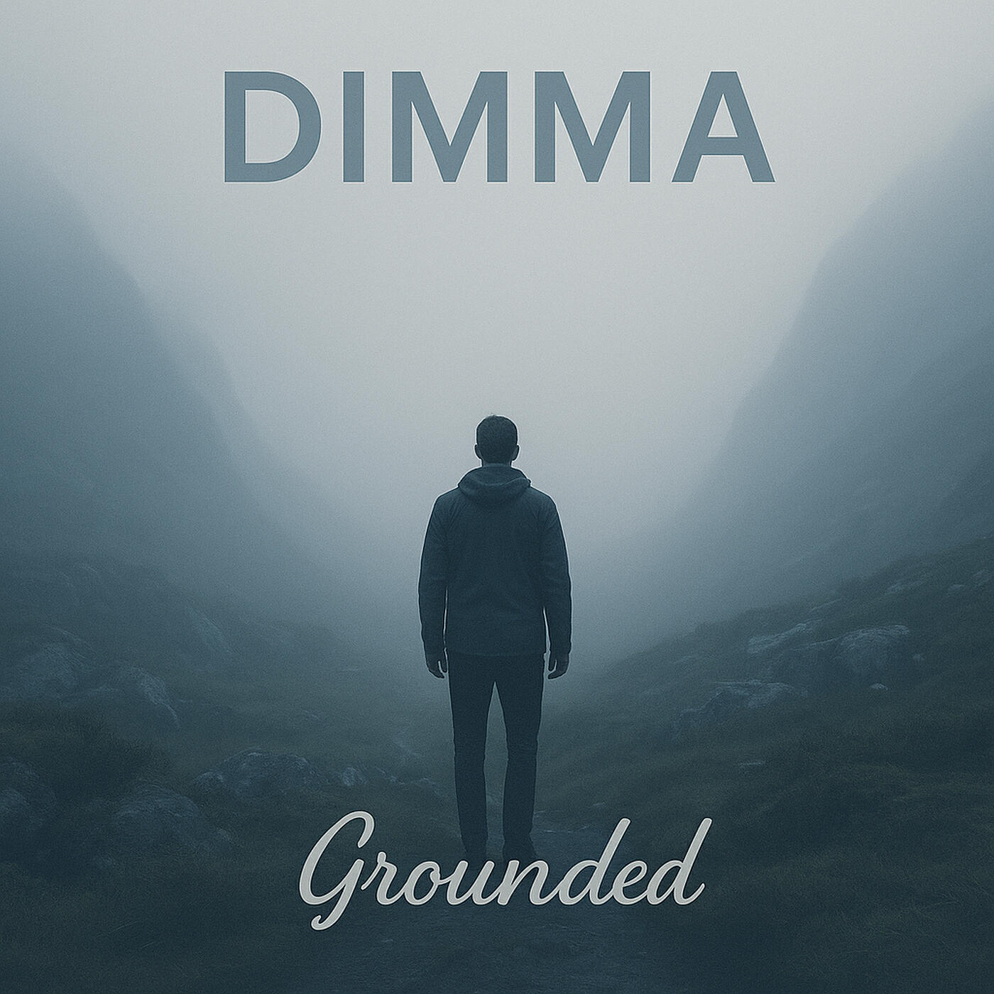 Релиз Dimma