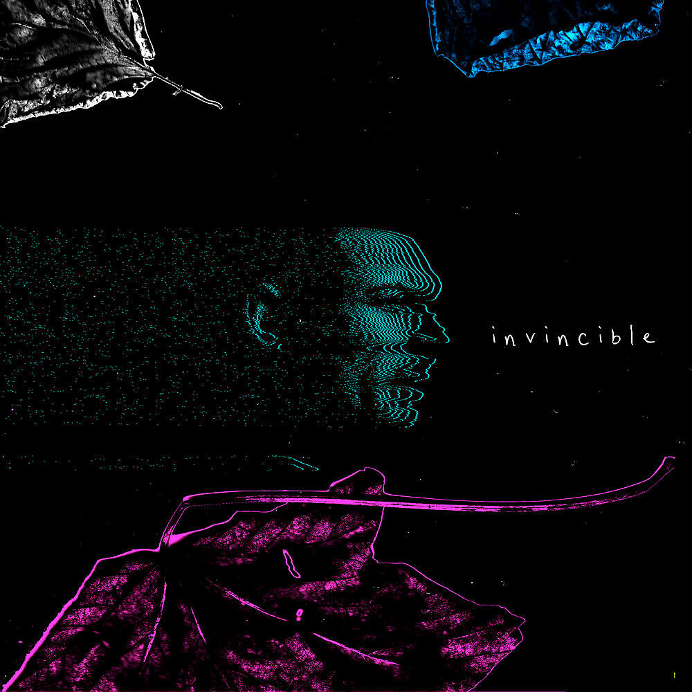 Релиз Invincible