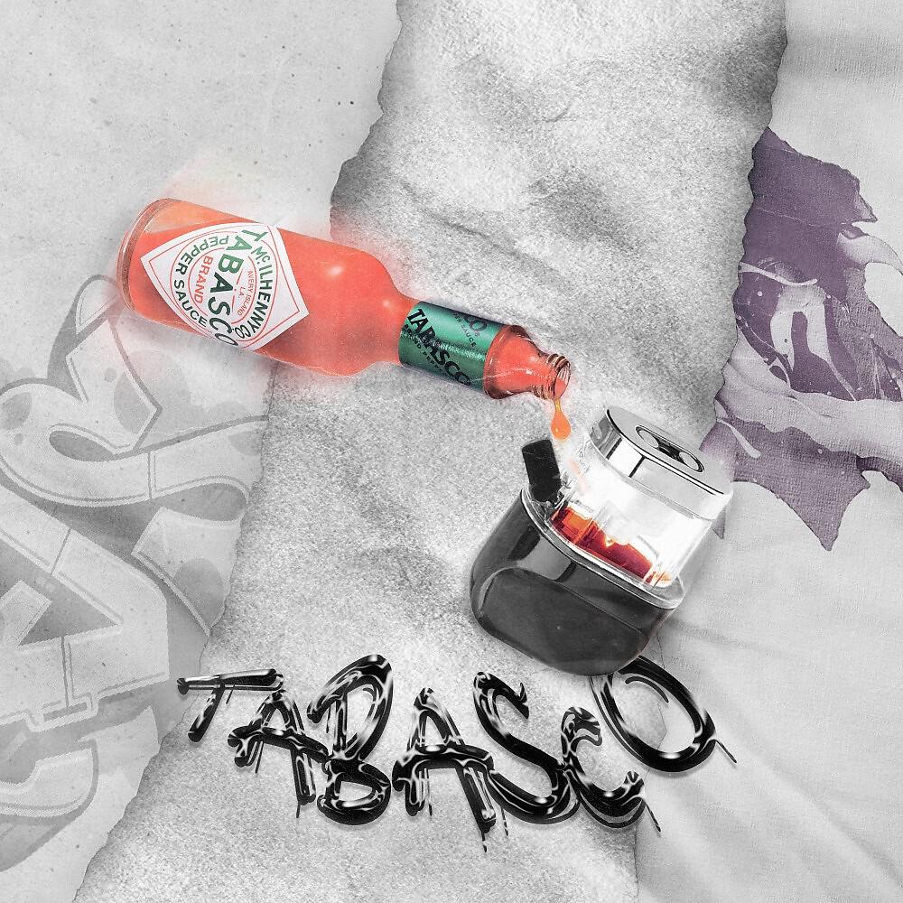 Релиз Tabasco (Prod. By denied)