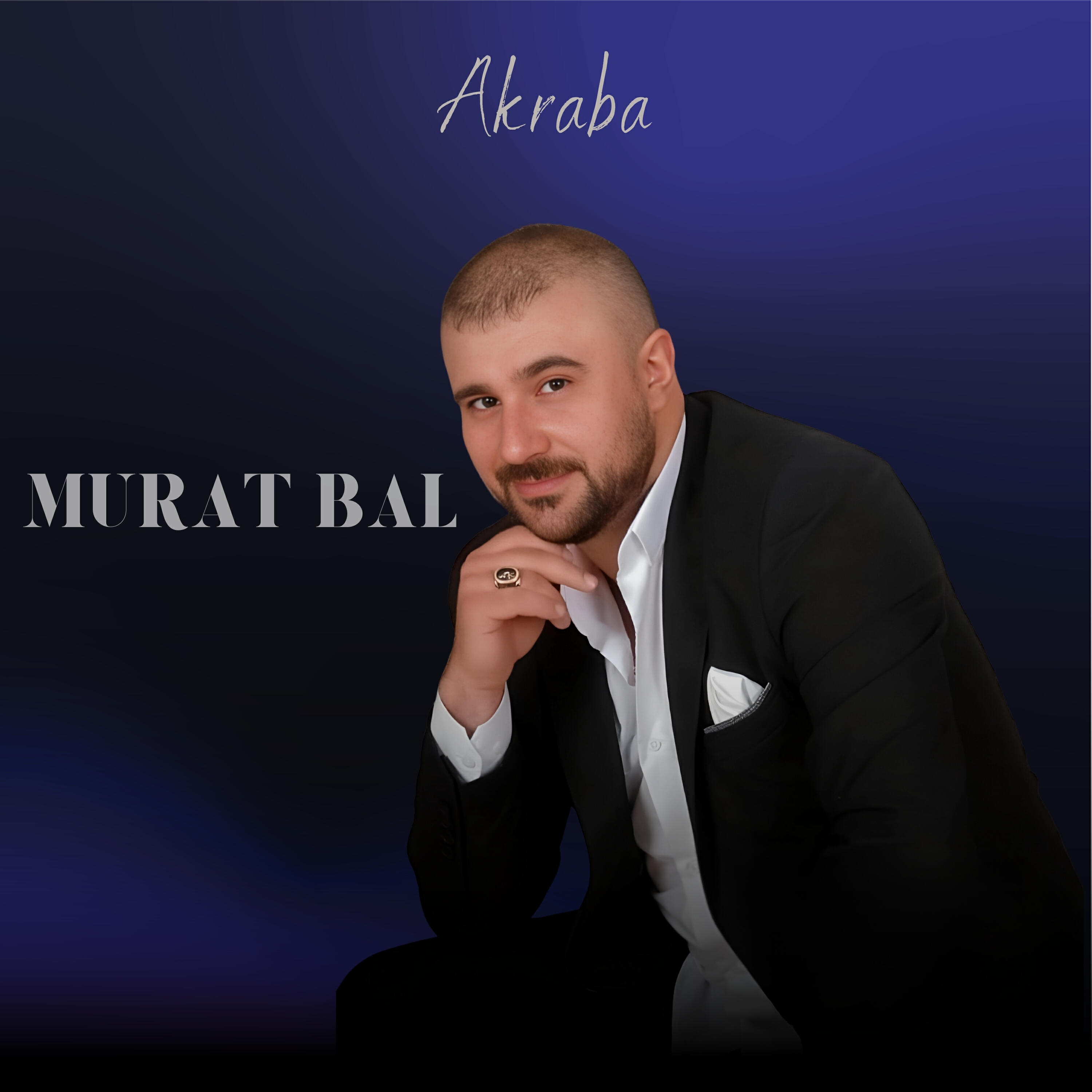 Релиз Akraba