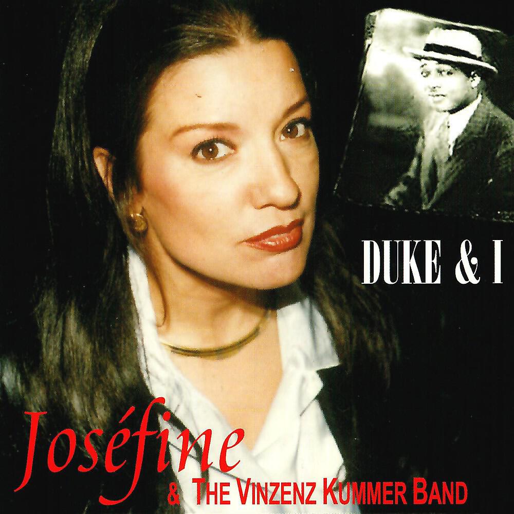 Релиз Duke & I