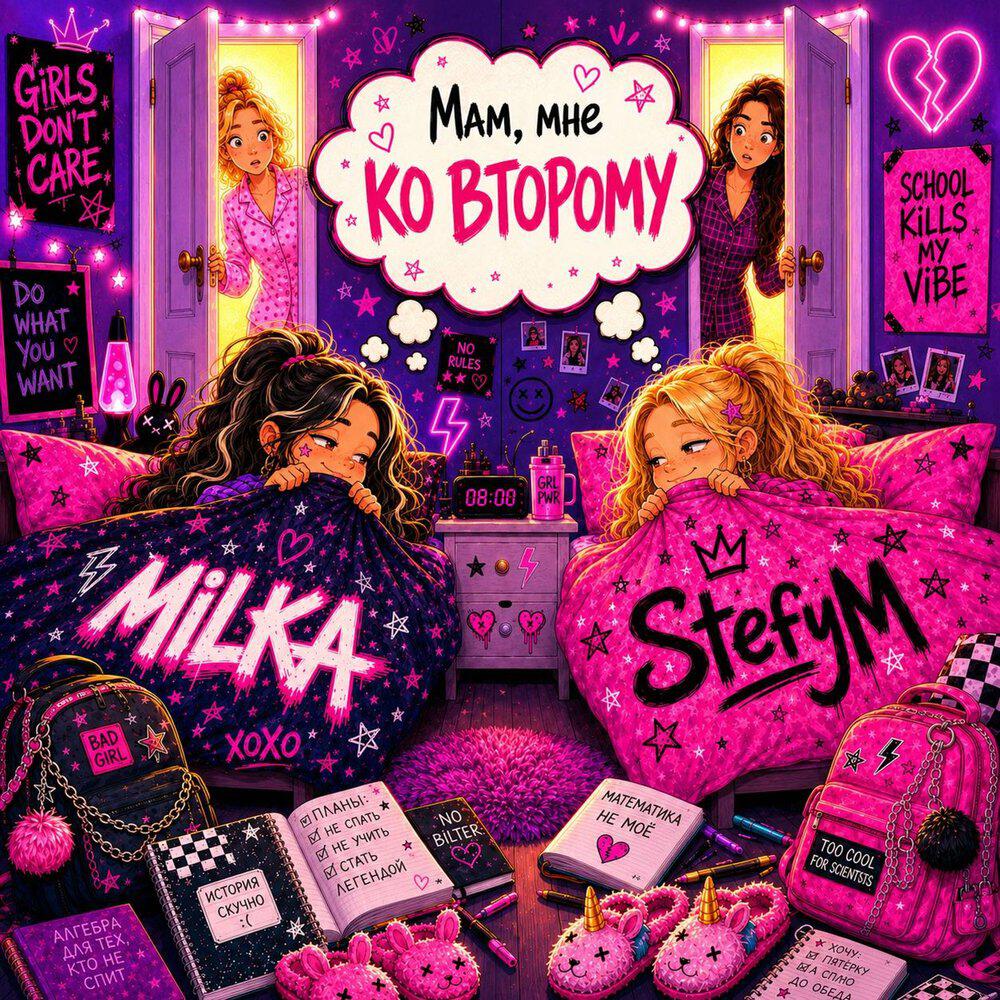 Релиз Ко второму