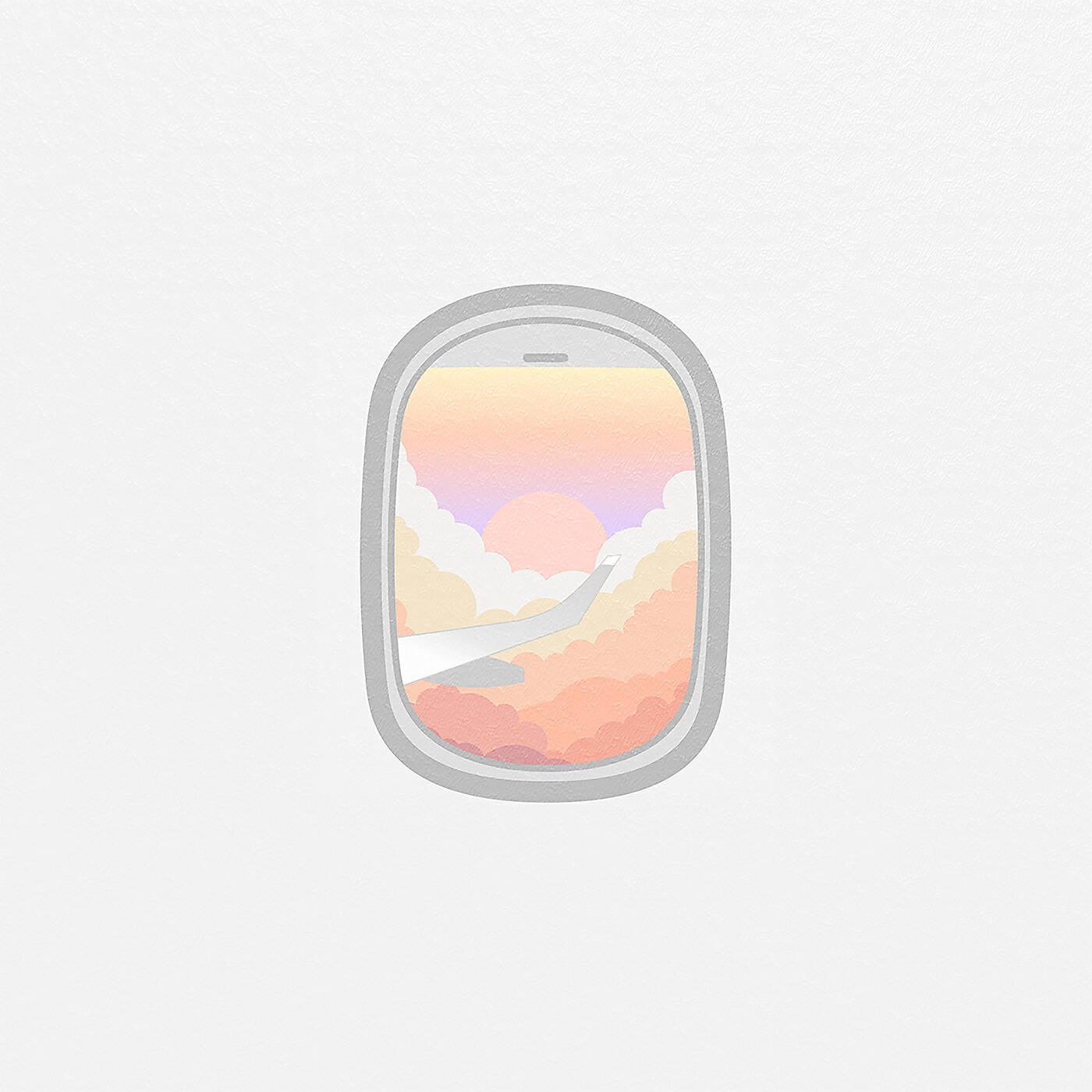 Релиз Learn To Fly (Extended Version)