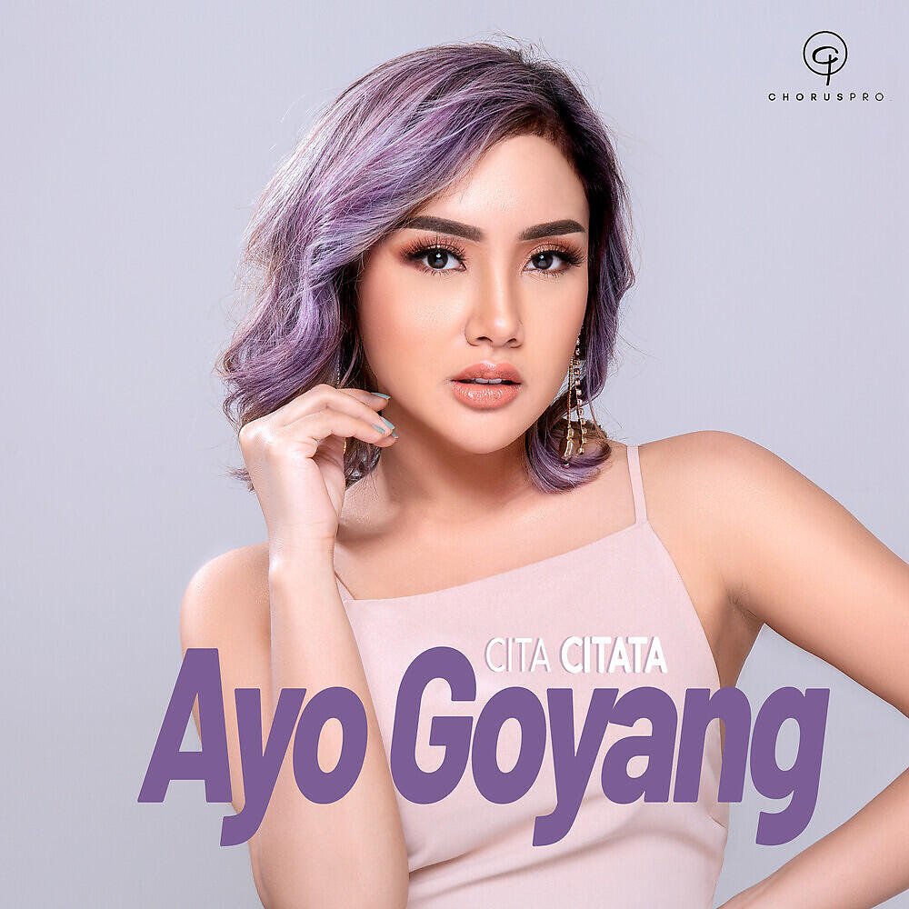Релиз Ayo Goyang