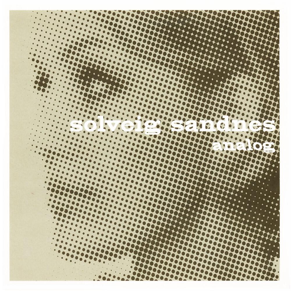 Релиз Analog