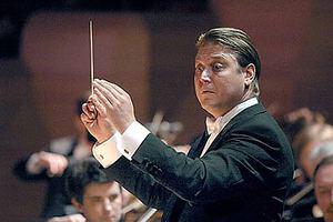 Orchestre National Du Tartastan