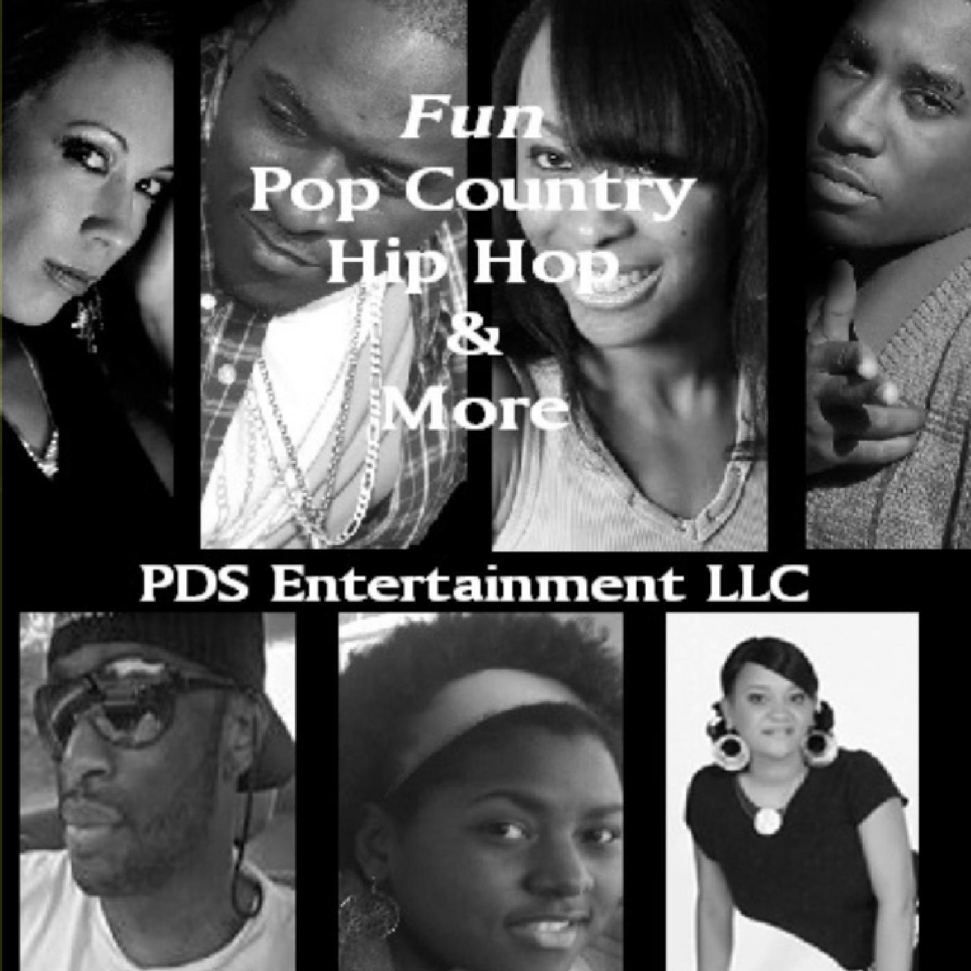 Релиз Fun Pop Country Hip Hop & More