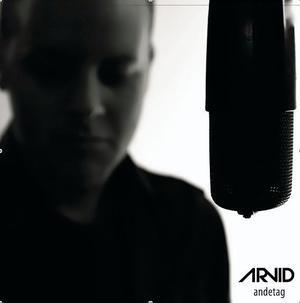 Arvid все песни в mp3