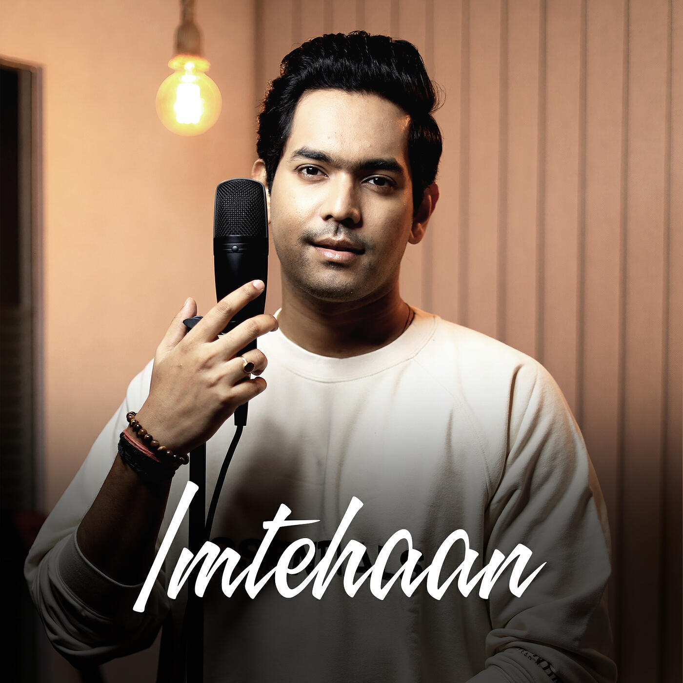 Релиз Imtehaan