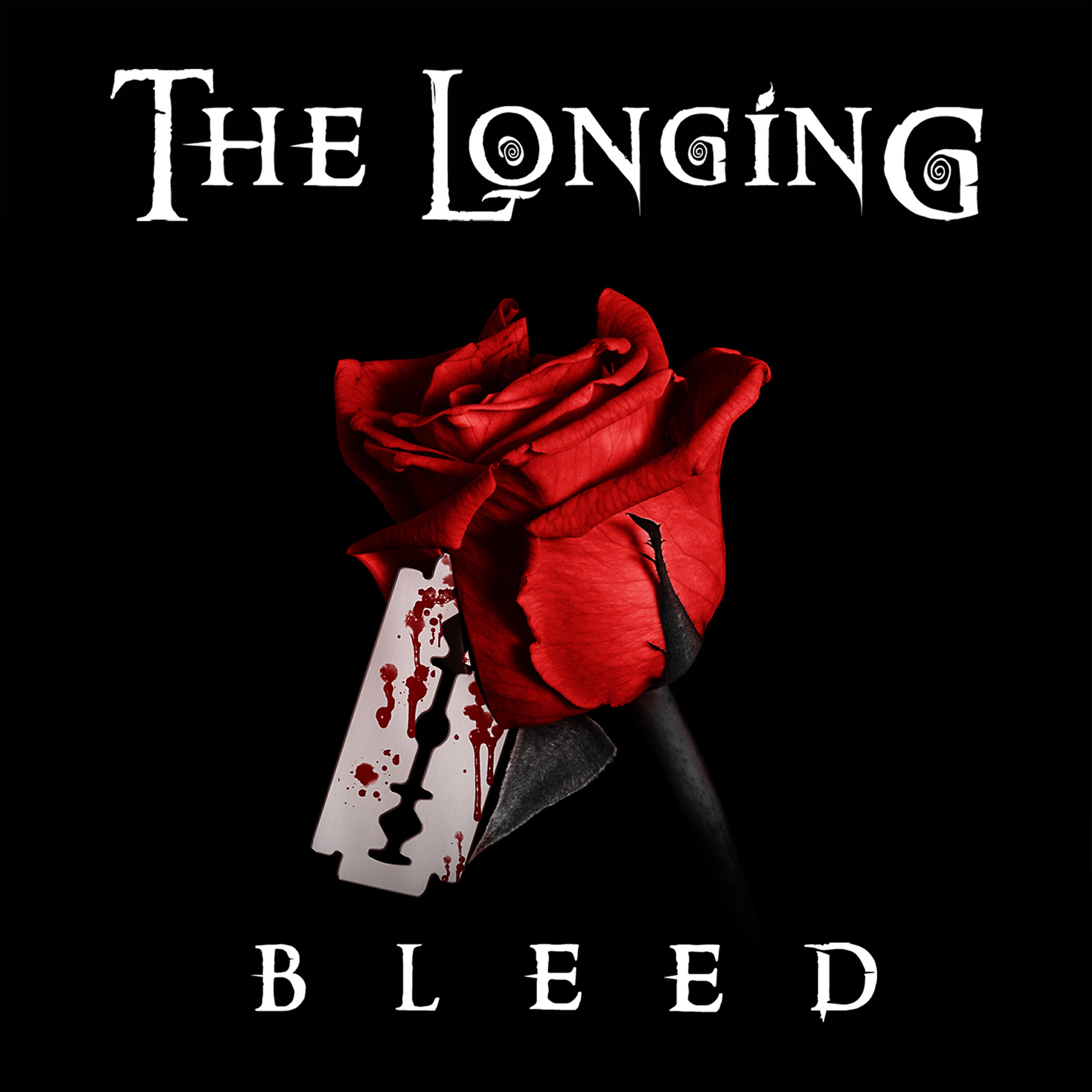 Релиз Bleed