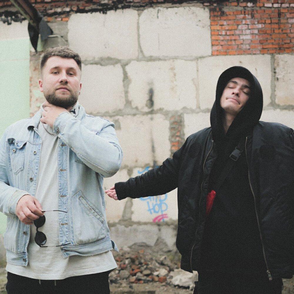 SVT все песни в mp3