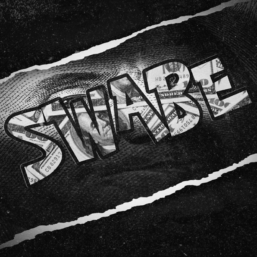 Релиз Swabe