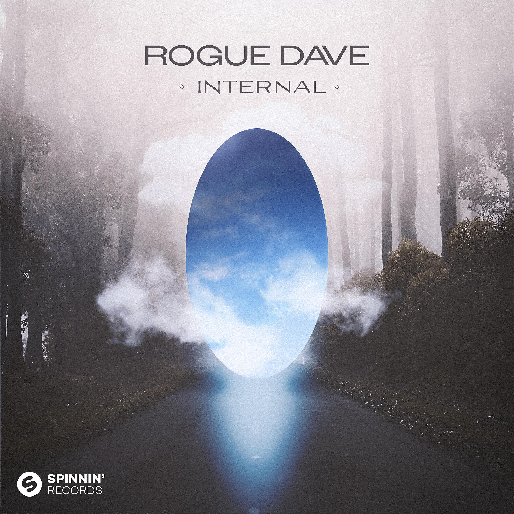 Релиз Internal