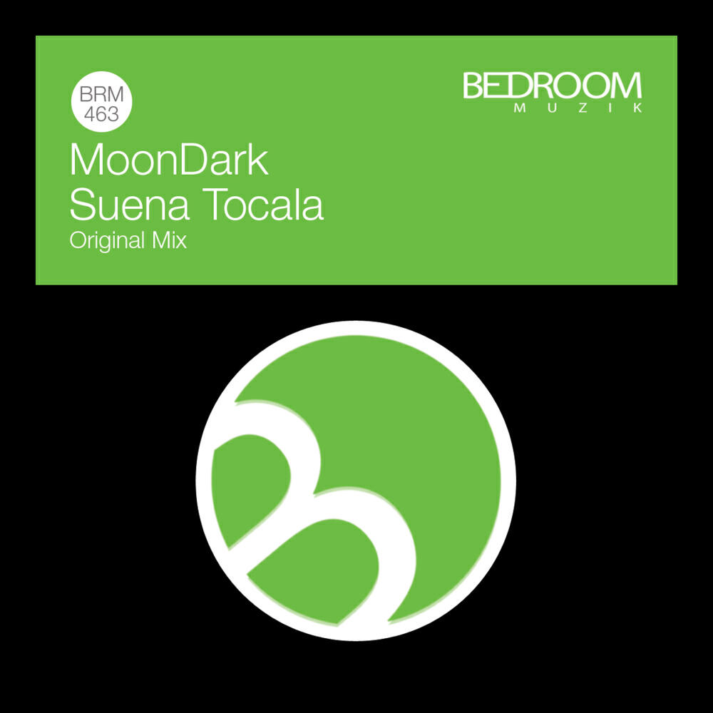 Скачать песню MoonDark - Suena Tocala бесплатно в MP3 для Android и iOS