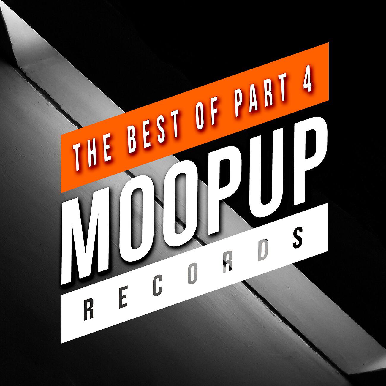 Скачать песню David Moleon - Active бесплатно в MP3 для Android и iOS
