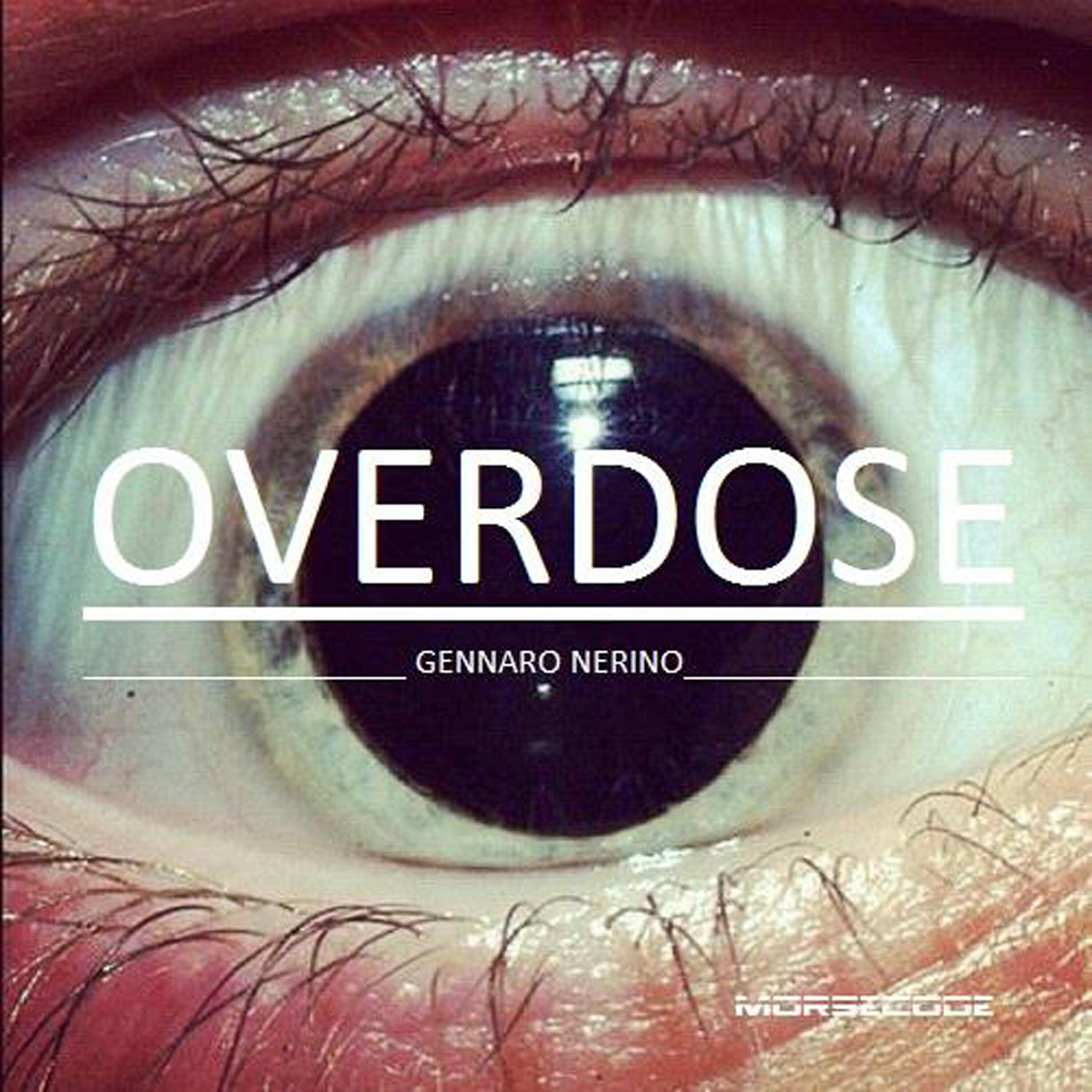 Релиз Overdose